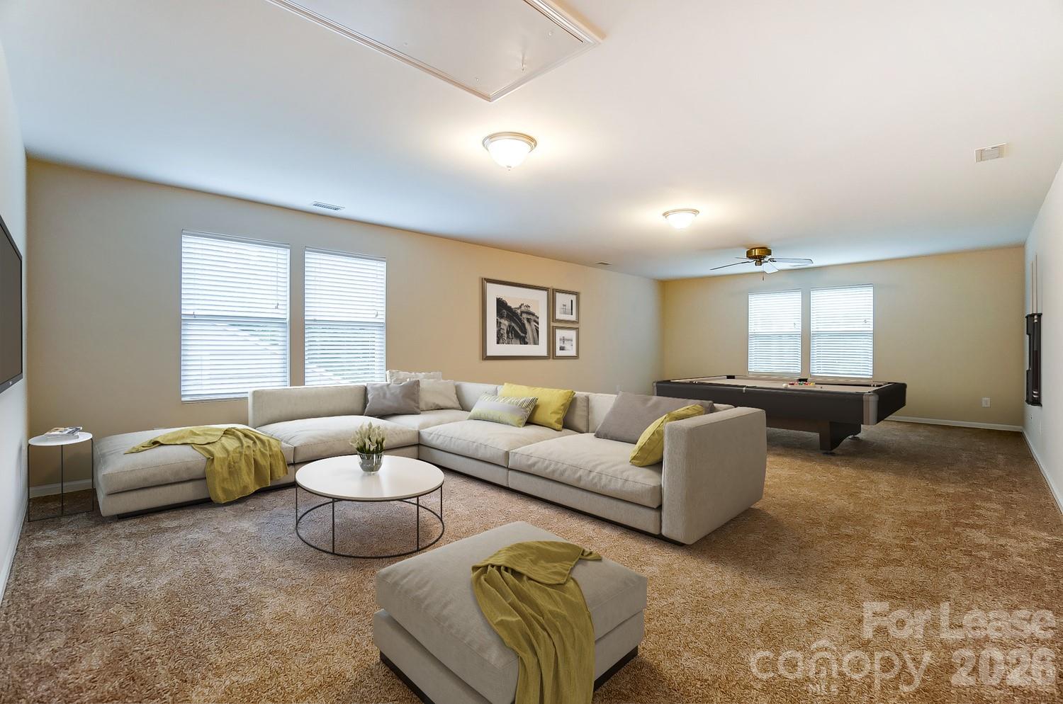 1934 Madeira Circle Property Photo 6