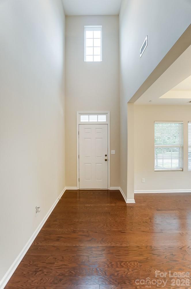 1934 Madeira Circle Property Photo 16