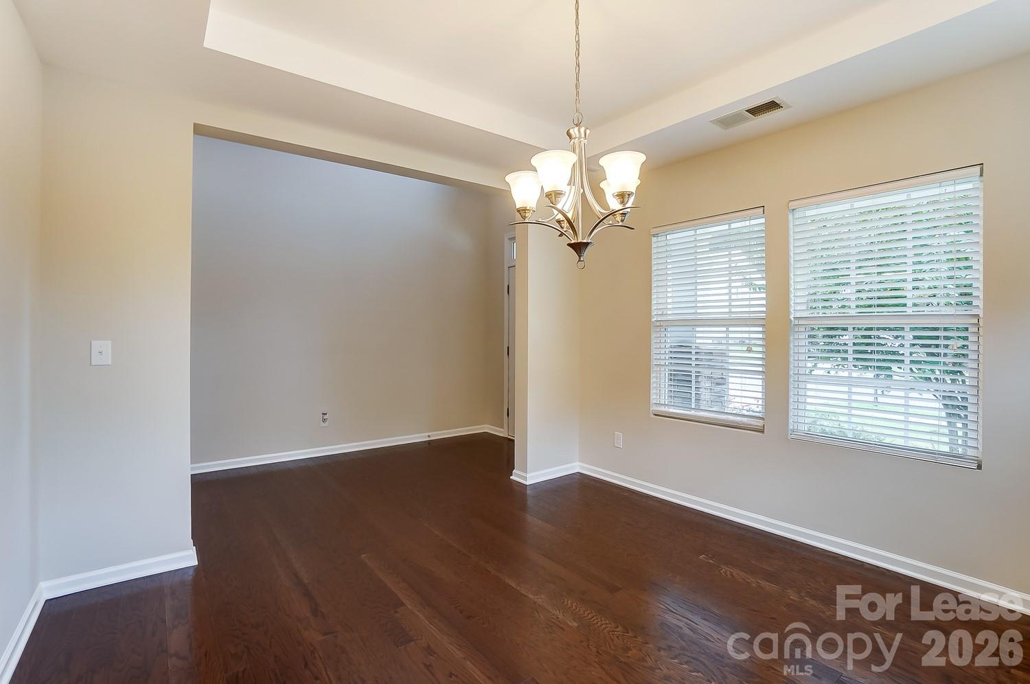 1934 Madeira Circle Property Photo 18