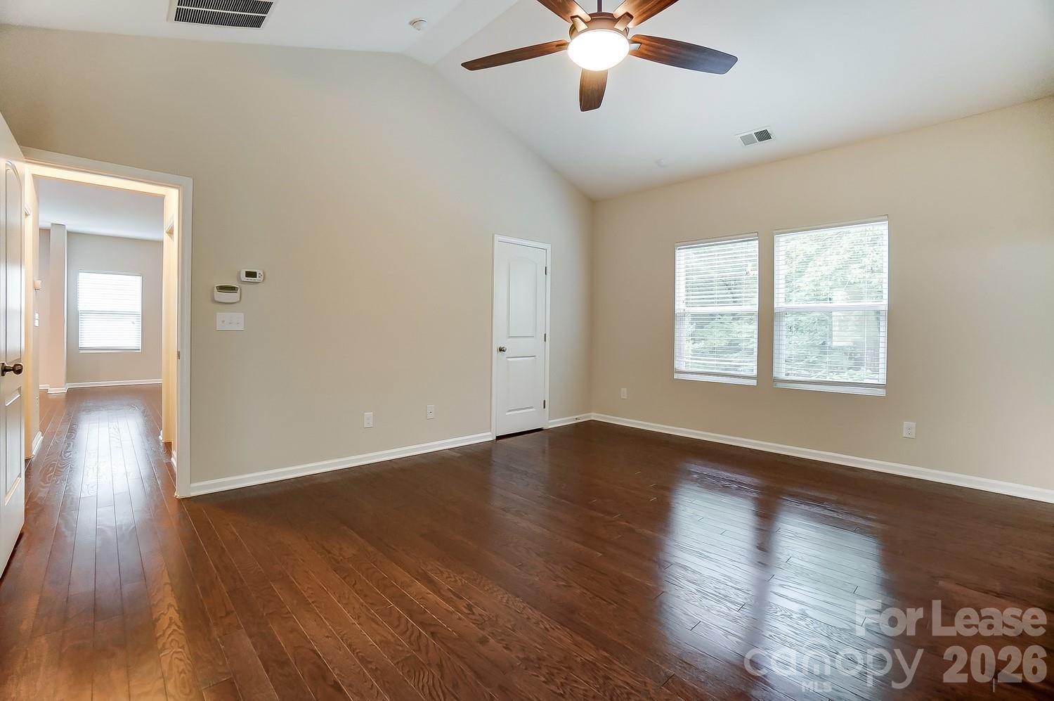 1934 Madeira Circle Property Photo 21