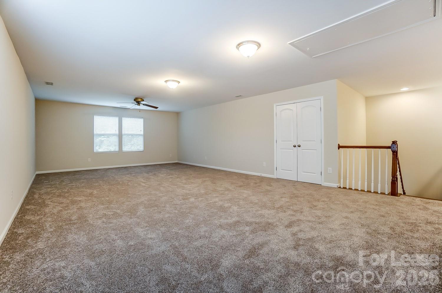 1934 Madeira Circle Property Photo 26