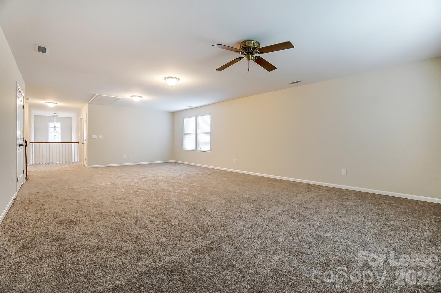 1934 Madeira Circle Property Photo 28