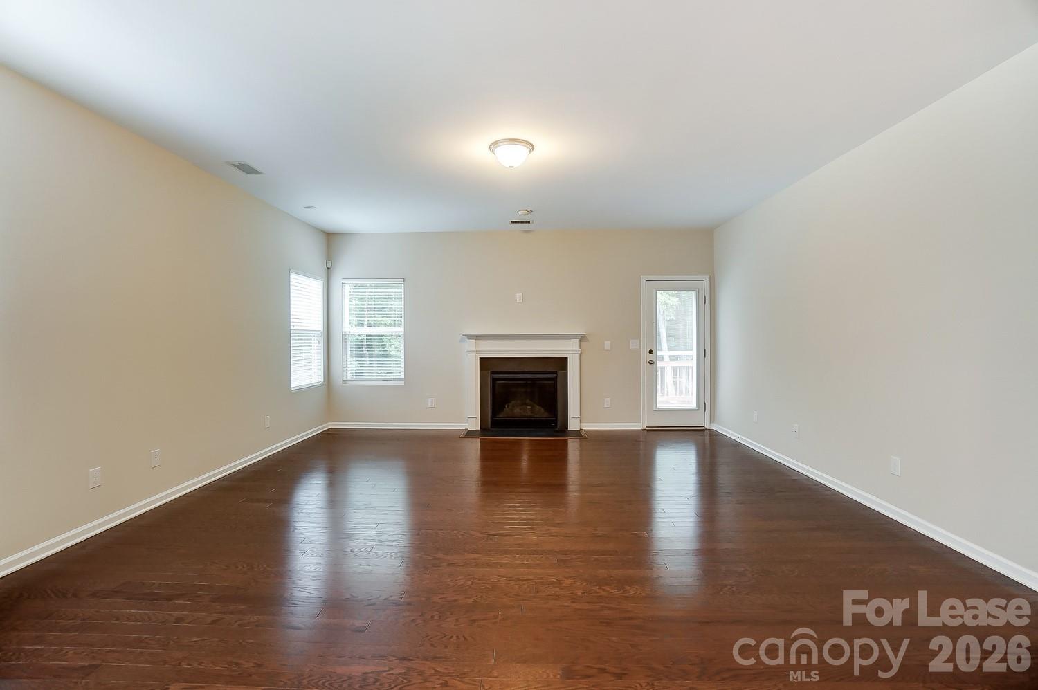 1934 Madeira Circle Property Photo 31