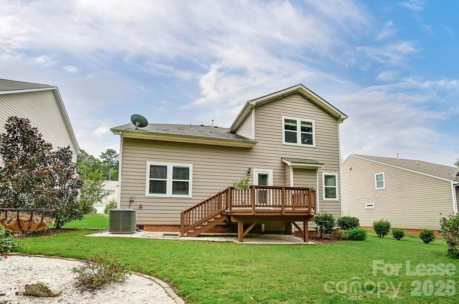 1934 Madeira Circle Property Photo 35