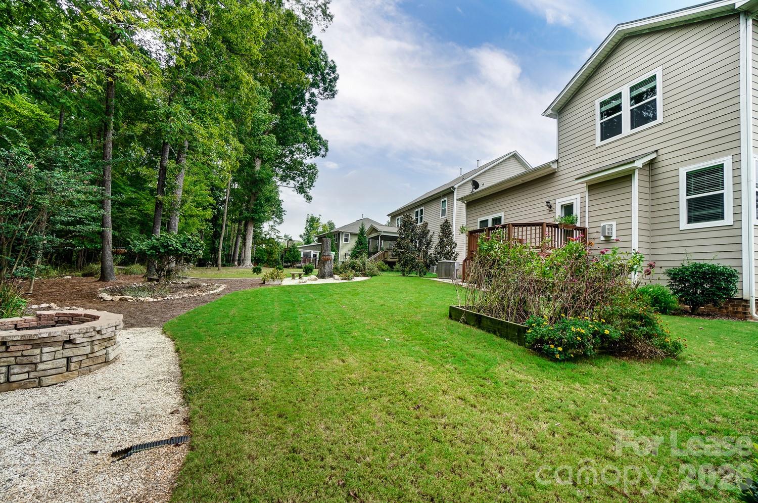 1934 Madeira Circle Property Photo 36