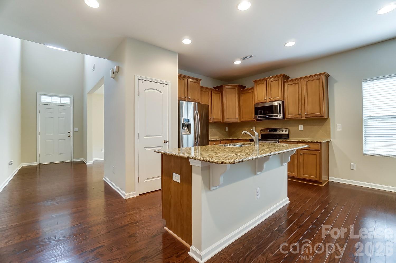 1934 Madeira Circle Property Photo 38