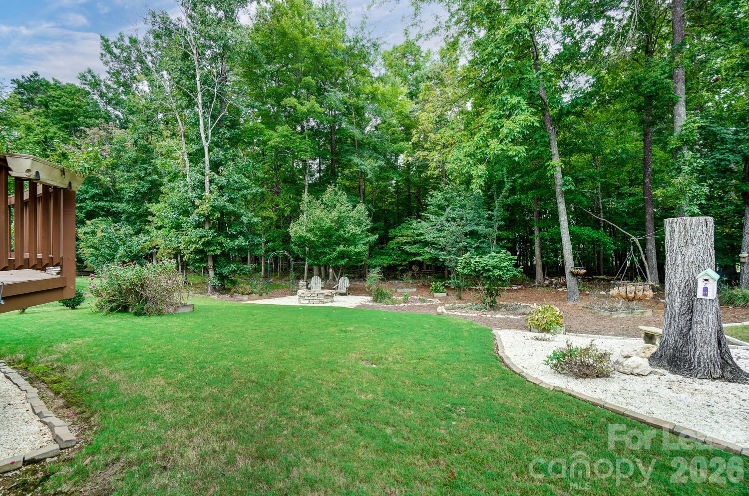 1934 Madeira Circle Property Photo 39