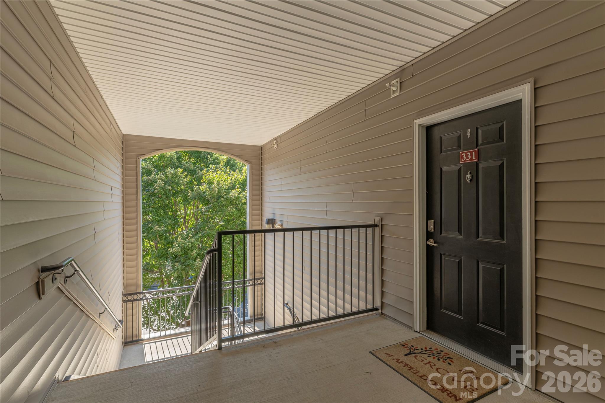 331 Appeldoorn Circle Property Photo 4