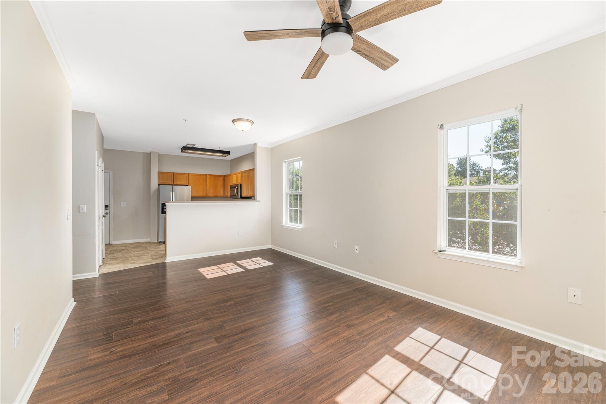 331 Appeldoorn Circle Property Photo 5