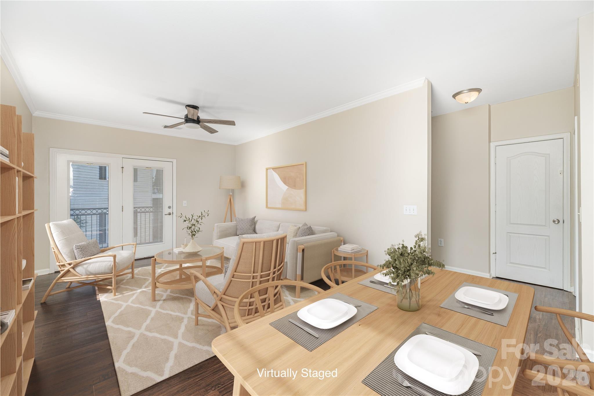 331 Appeldoorn Circle Property Photo 6