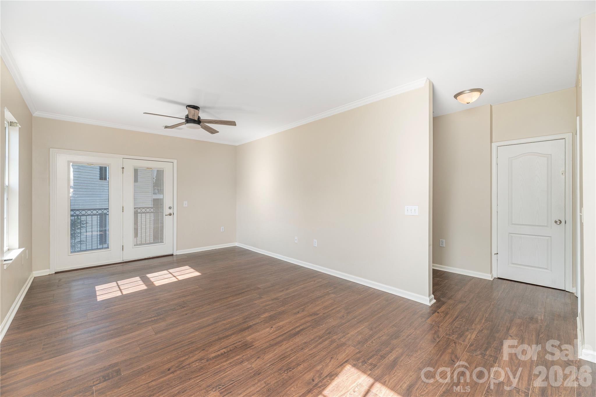 331 Appeldoorn Circle Property Photo 7