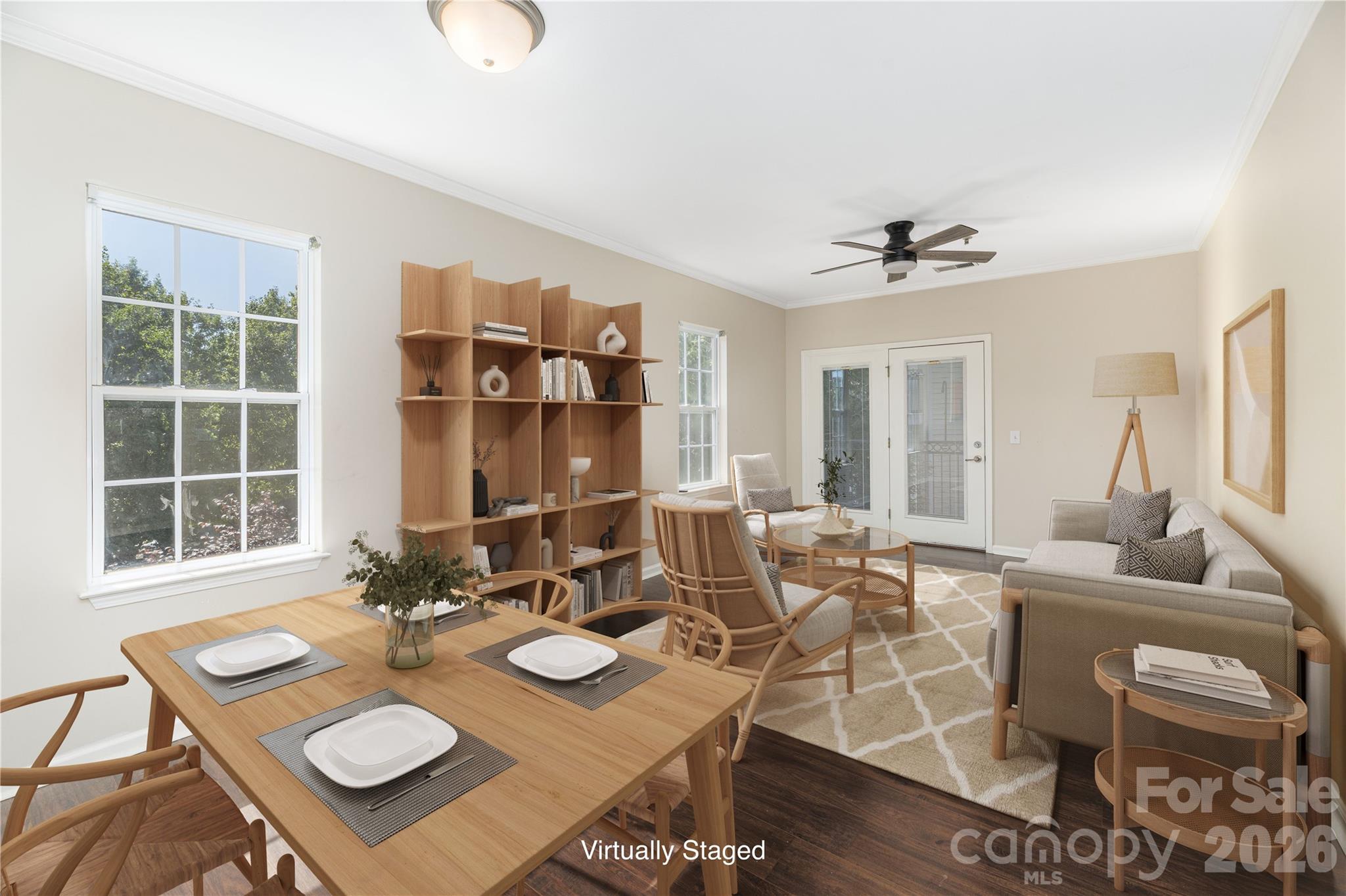 331 Appeldoorn Circle Property Photo 8