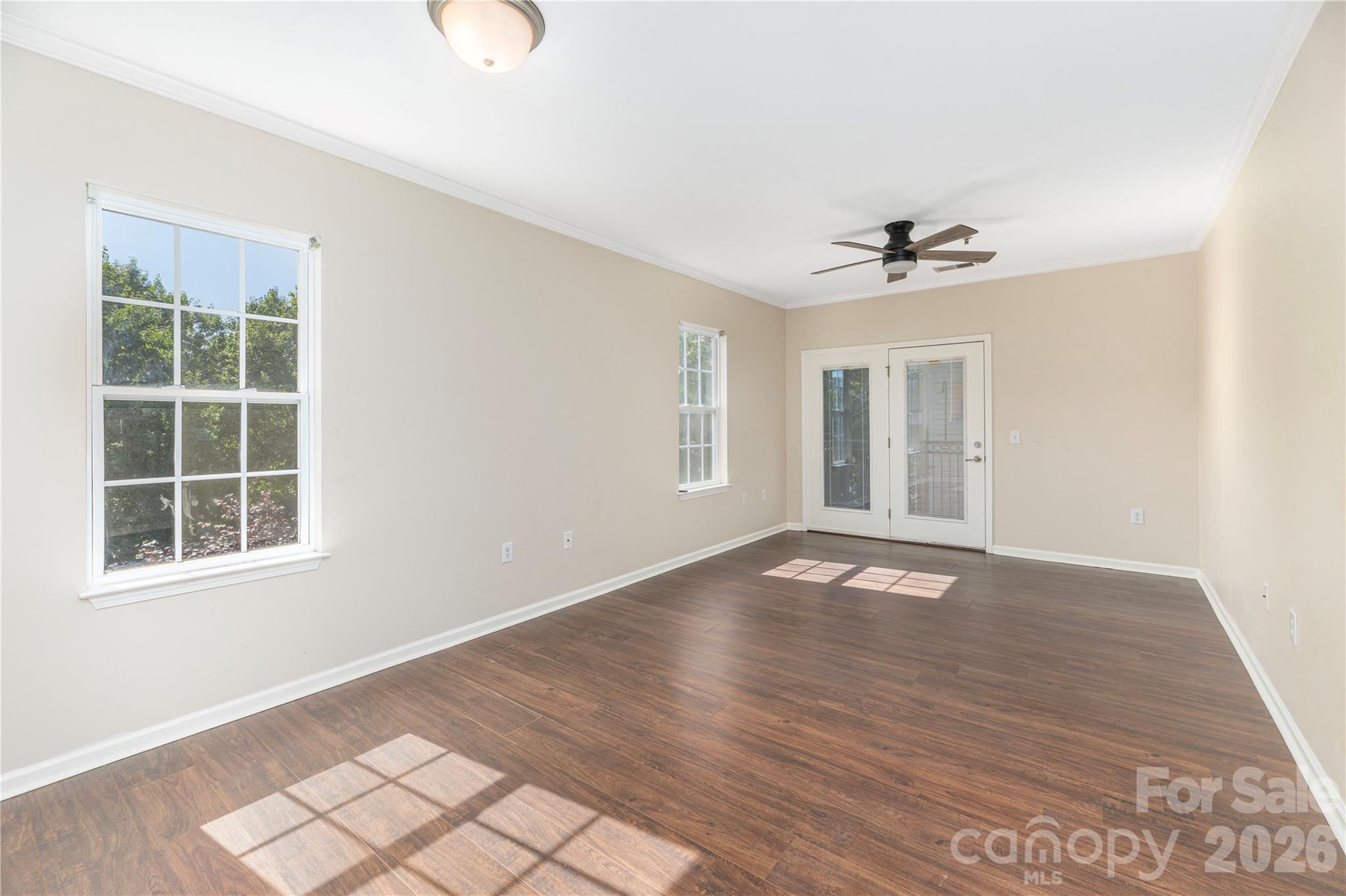 331 Appeldoorn Circle Property Photo 9