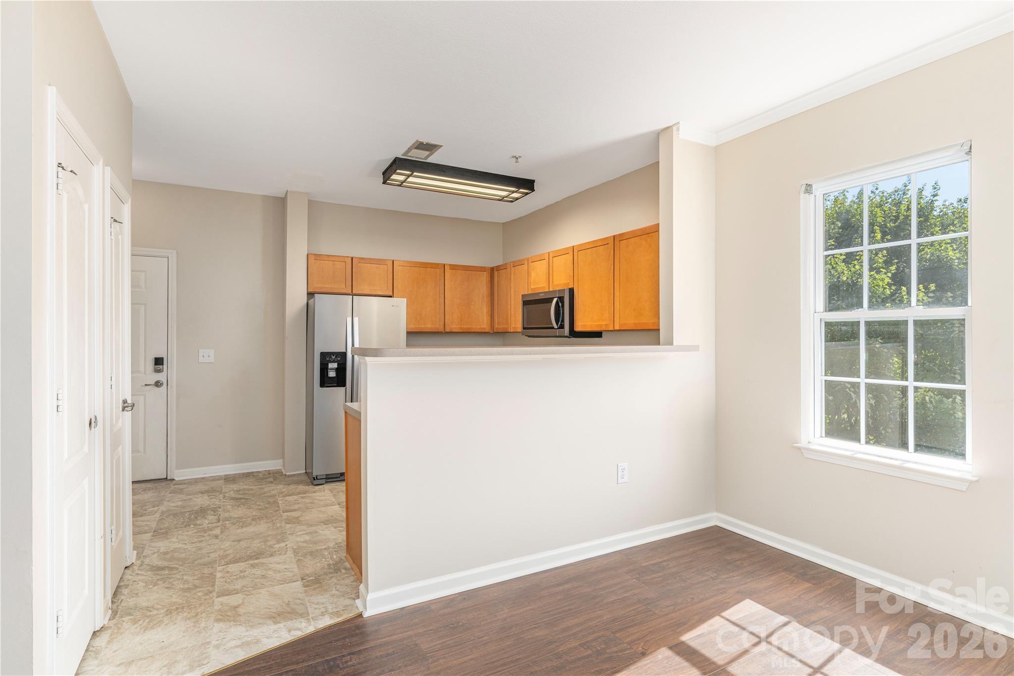 331 Appeldoorn Circle Property Photo 10