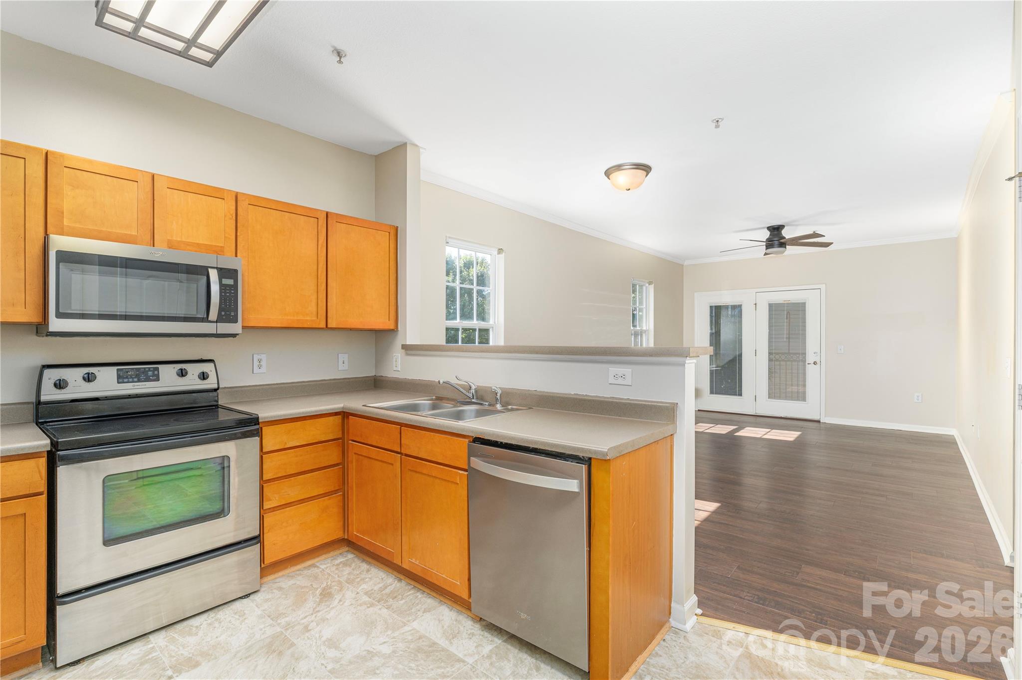 331 Appeldoorn Circle Property Photo 11