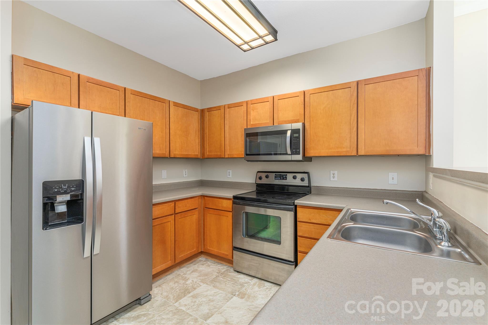 331 Appeldoorn Circle Property Photo 12