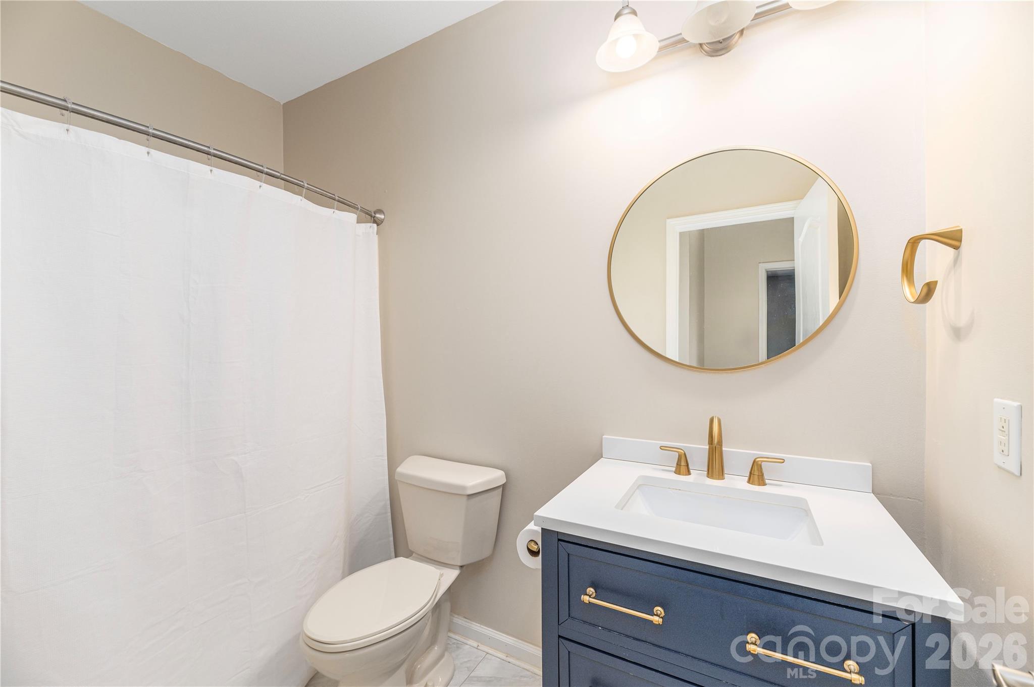 331 Appeldoorn Circle Property Photo 13