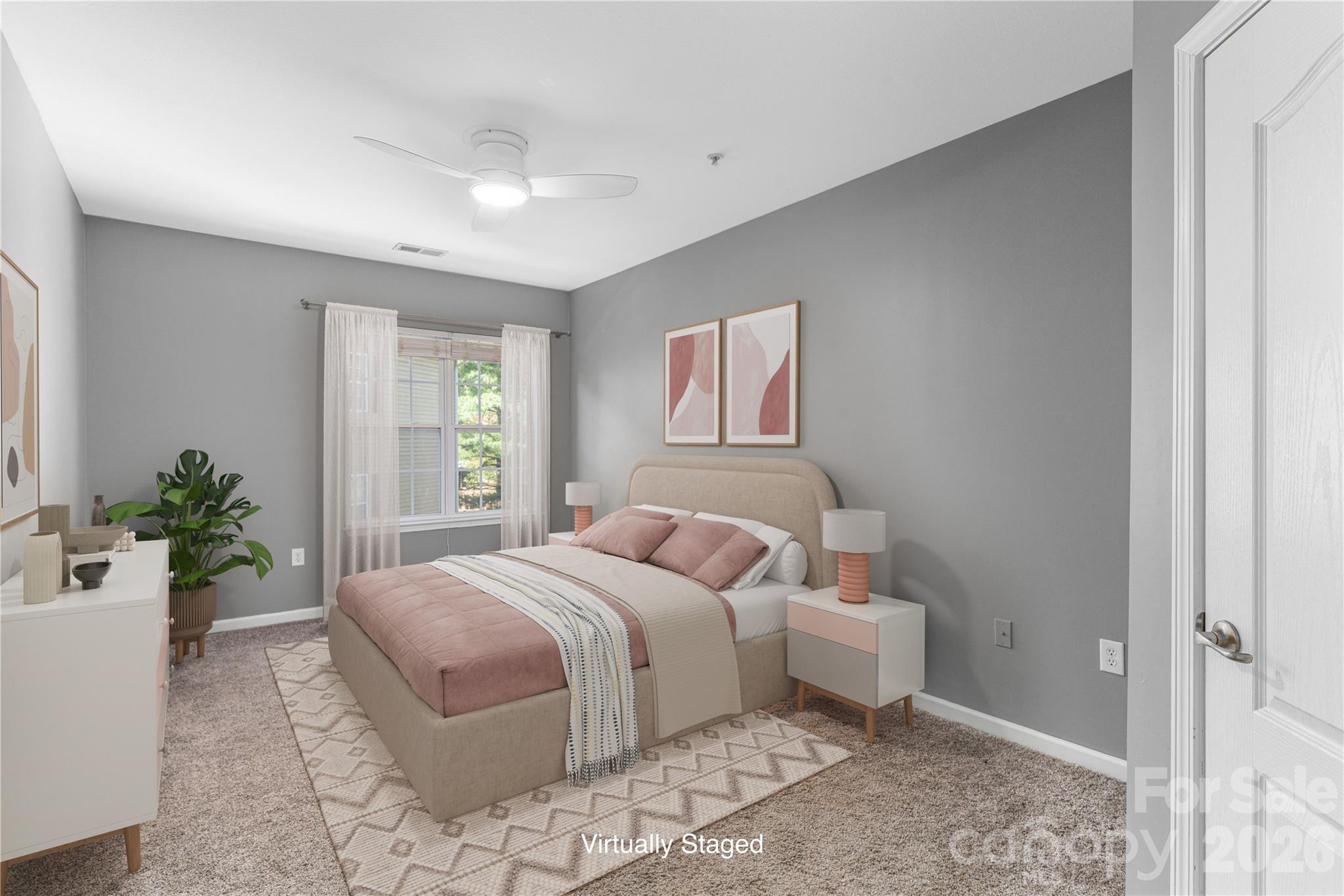 331 Appeldoorn Circle Property Photo 14