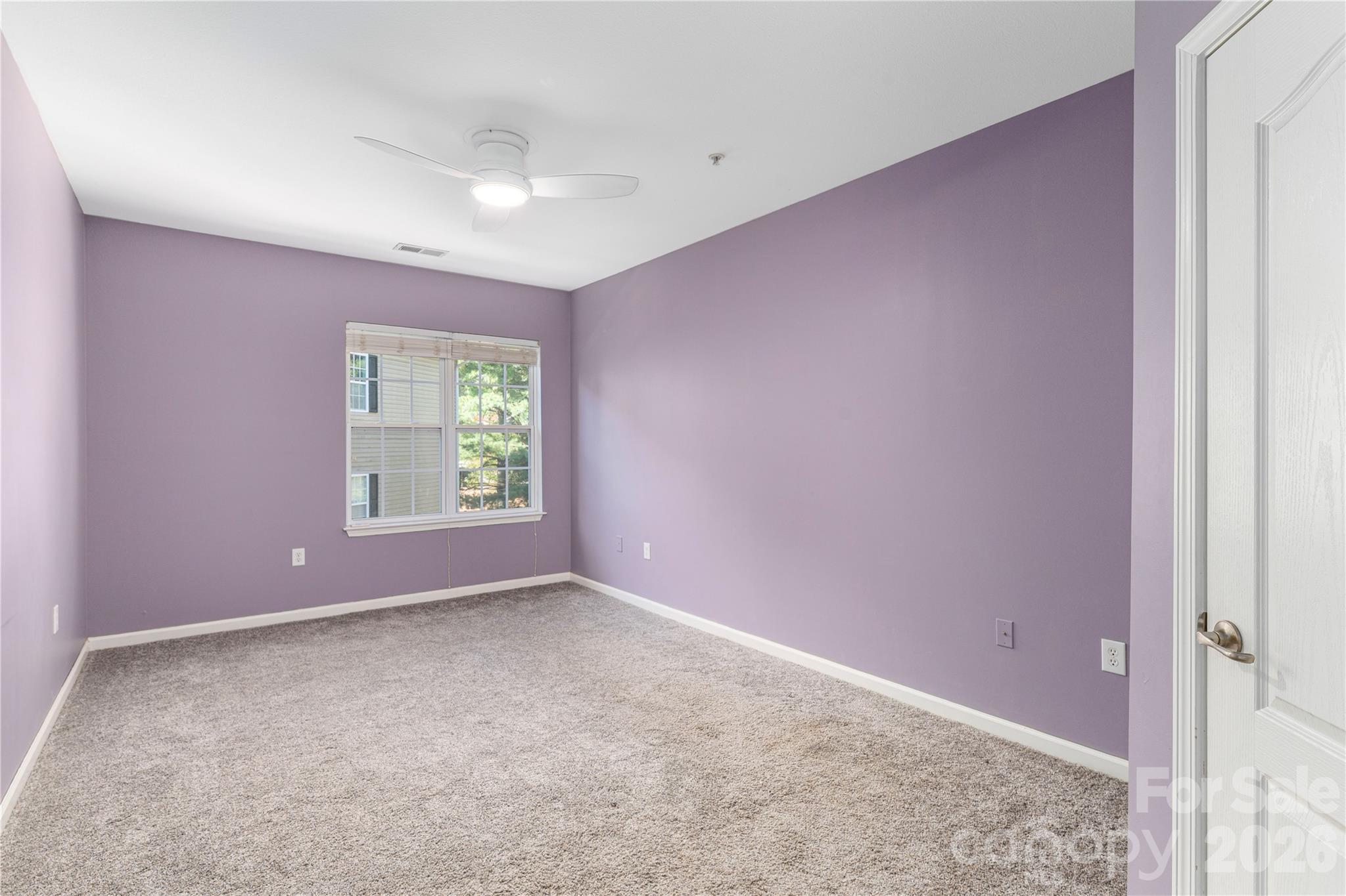 331 Appeldoorn Circle Property Photo 15
