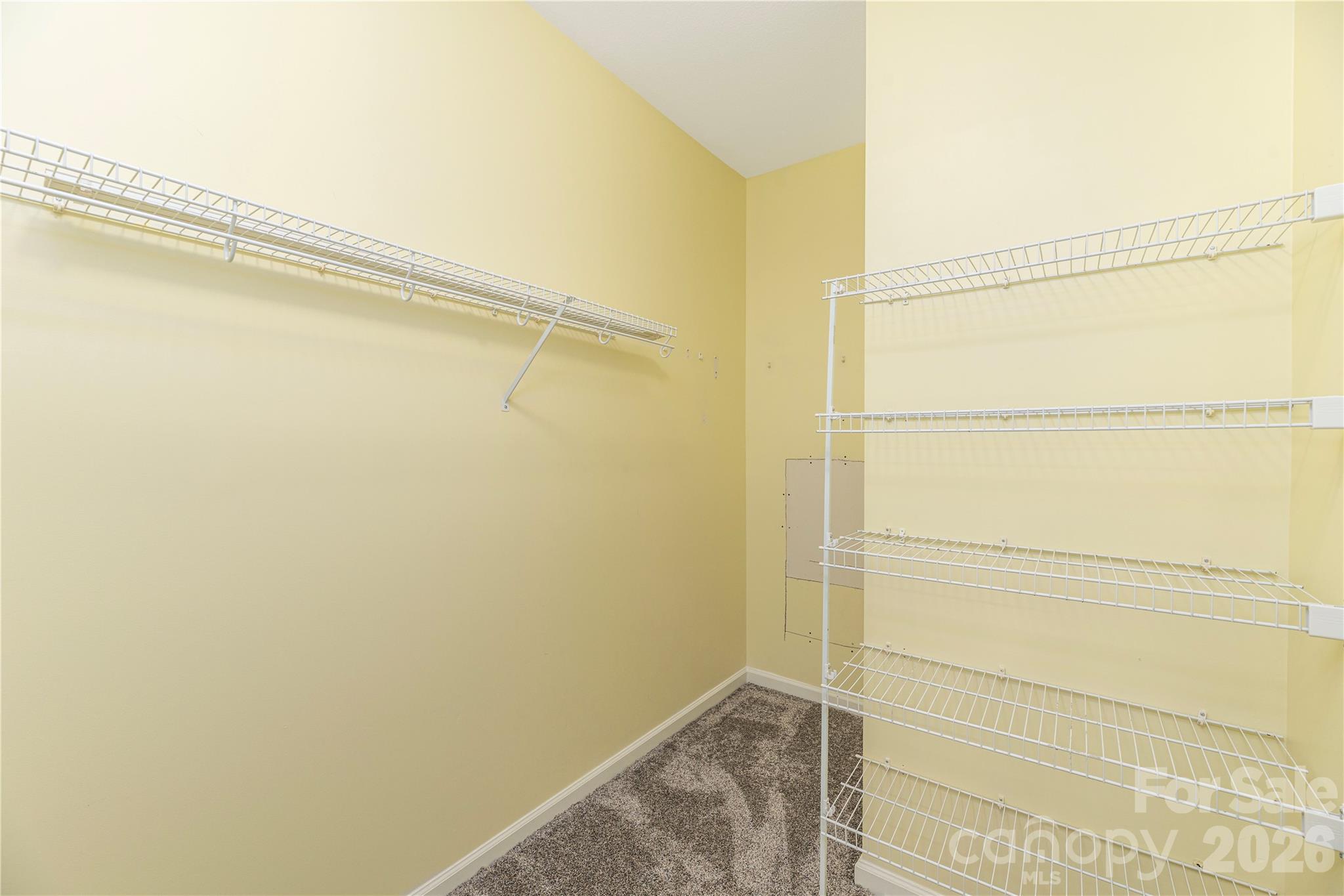 331 Appeldoorn Circle Property Photo 16