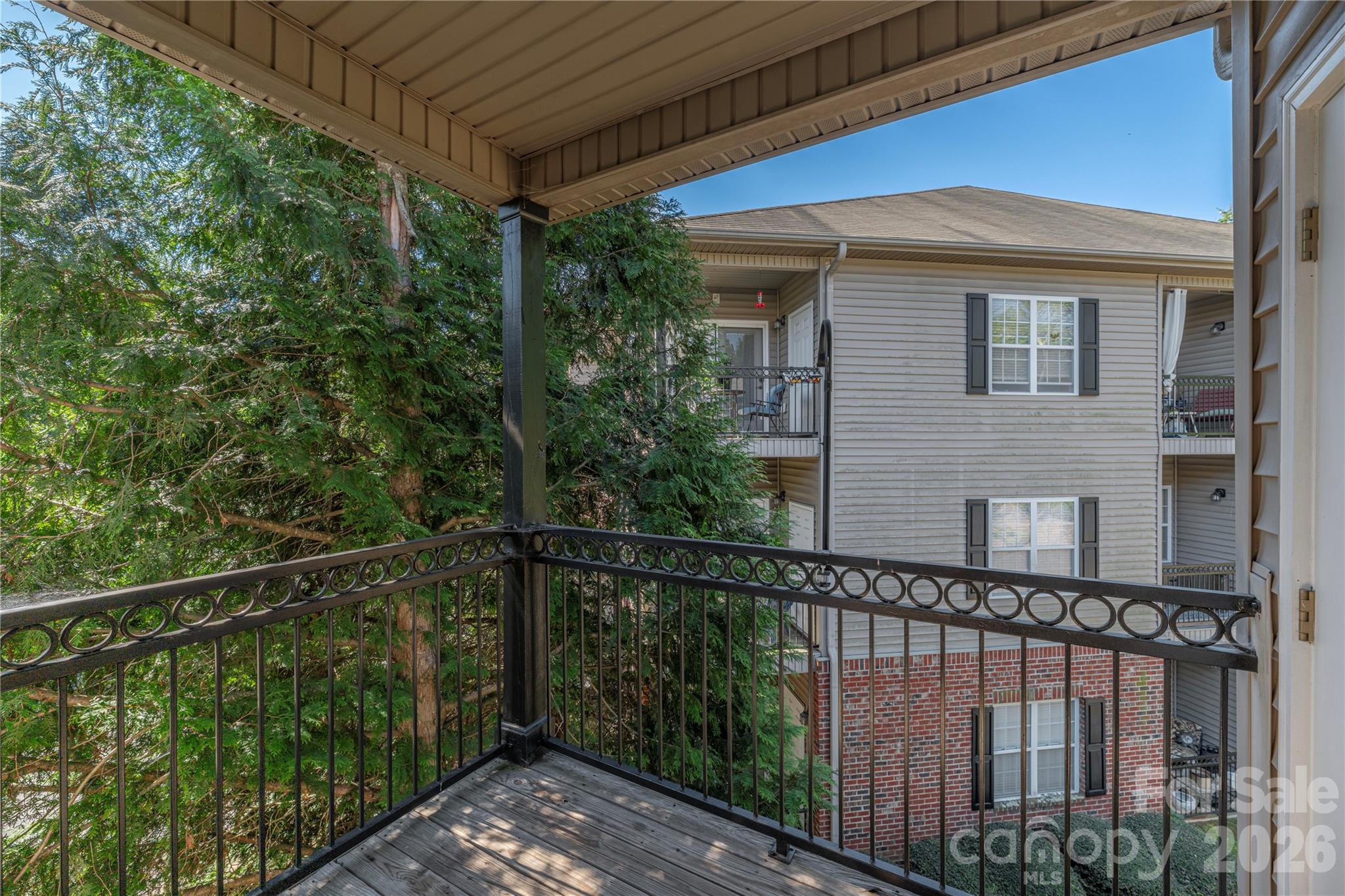 331 Appeldoorn Circle Property Photo 17