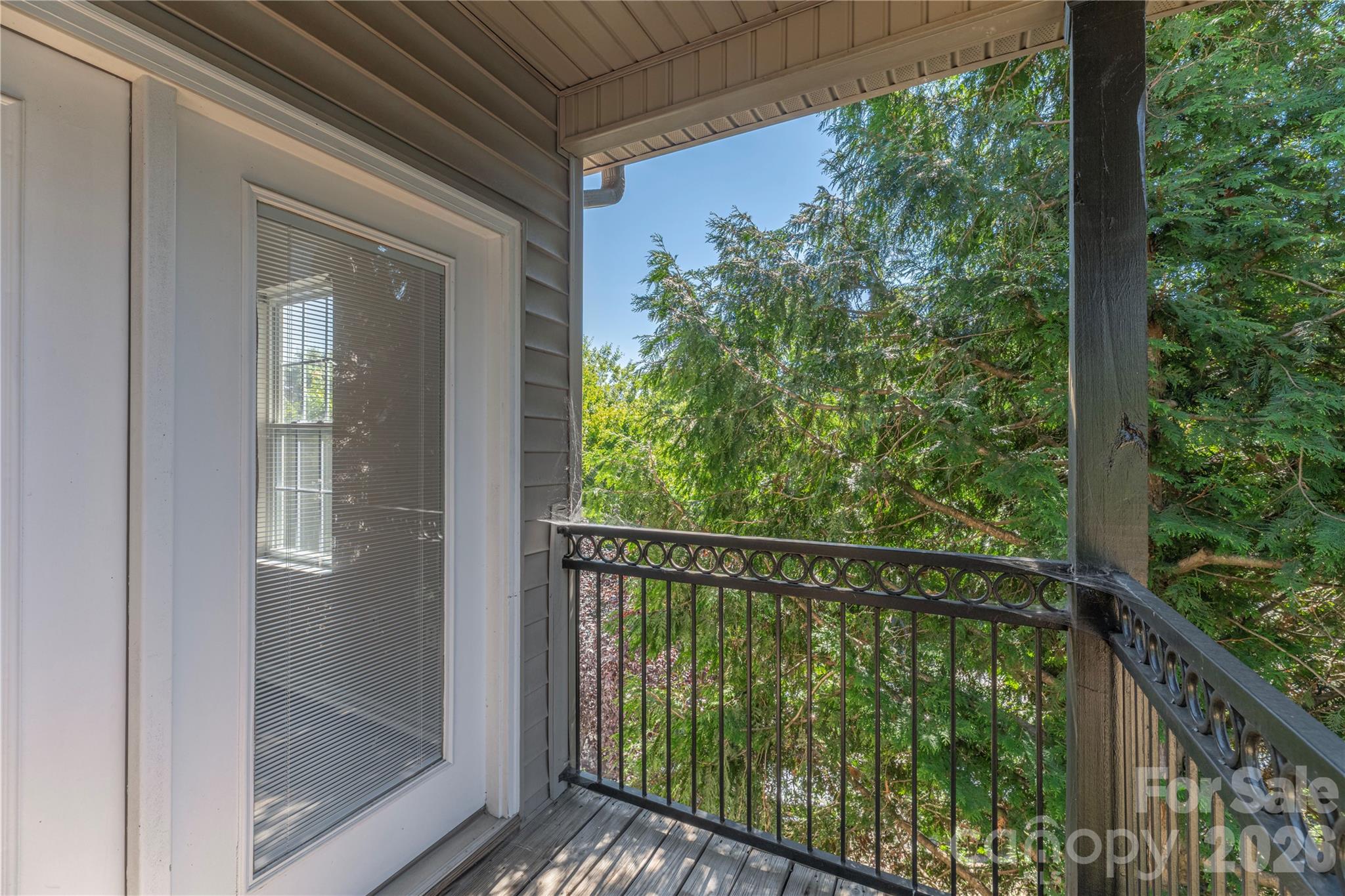 331 Appeldoorn Circle Property Photo 18