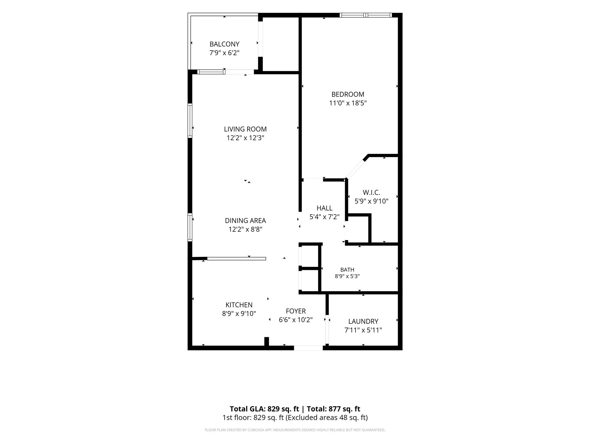 331 Appeldoorn Circle Property Photo 19