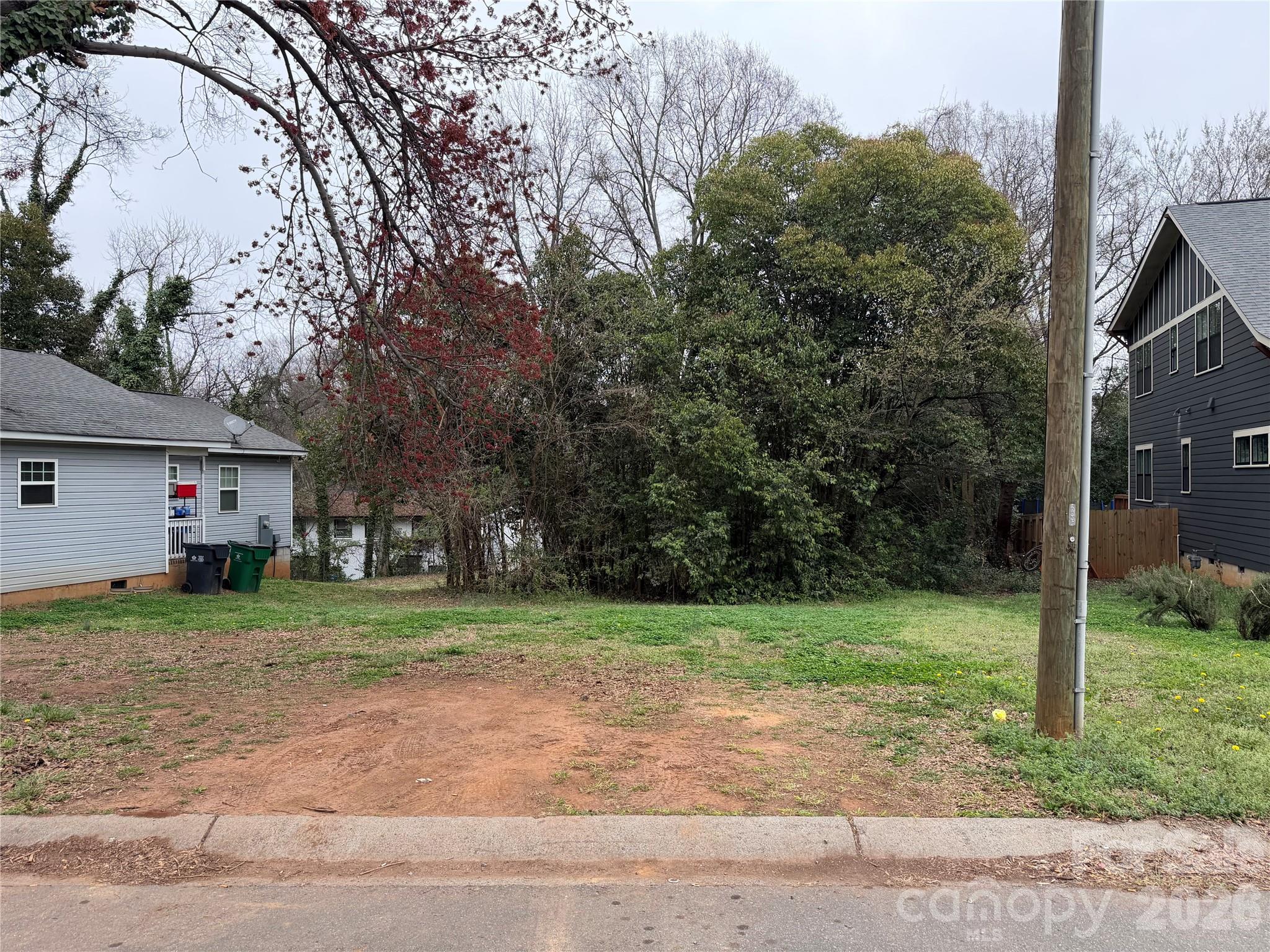 1312 Fairmont Street Property Photo 1