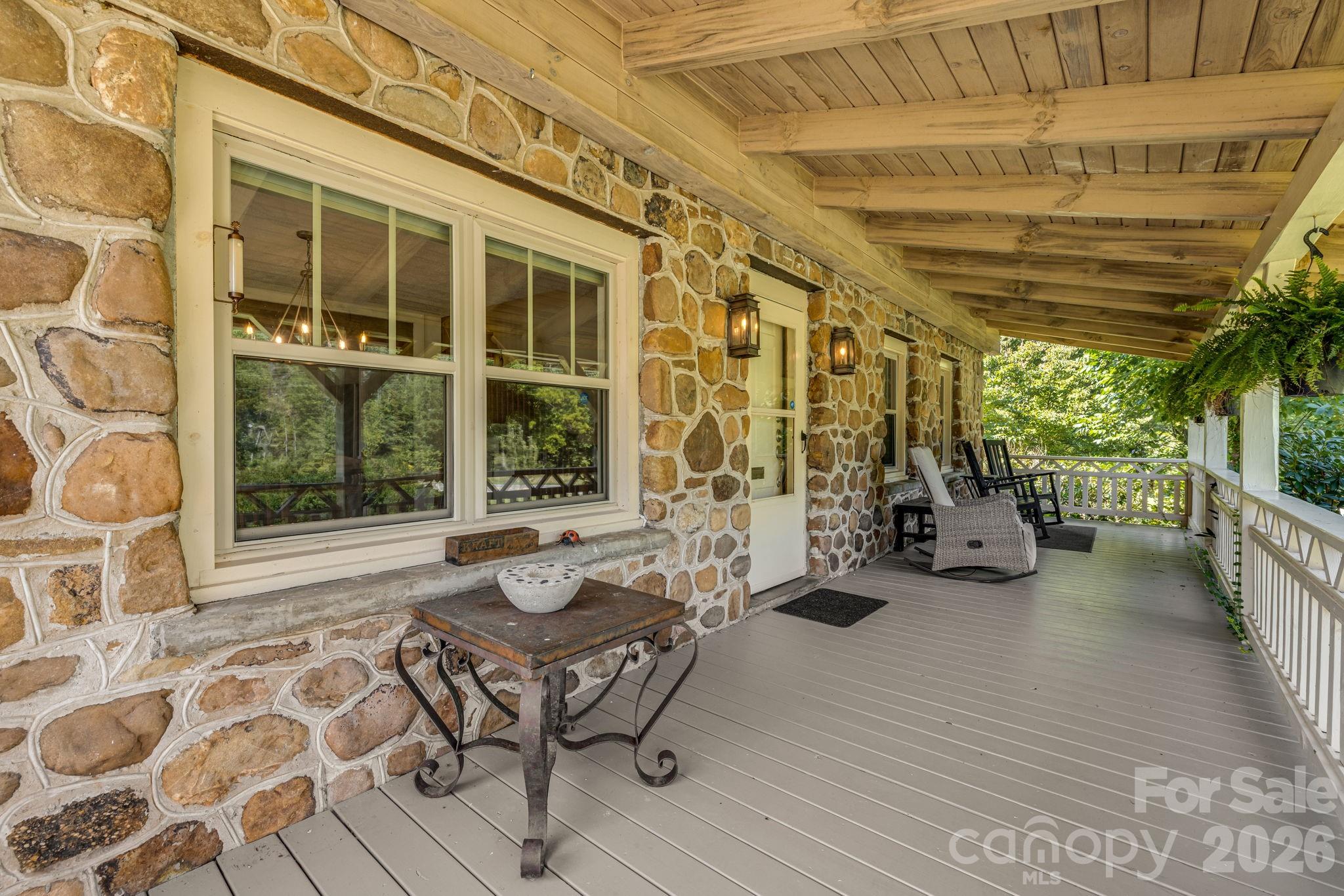 58 Guntertown Road Property Photo 9