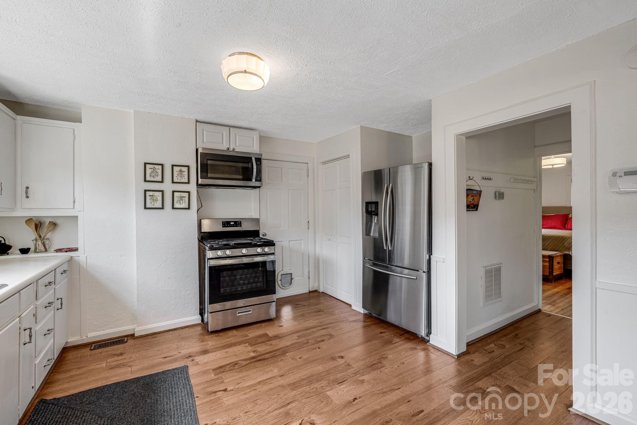 58 Guntertown Road Property Photo 16