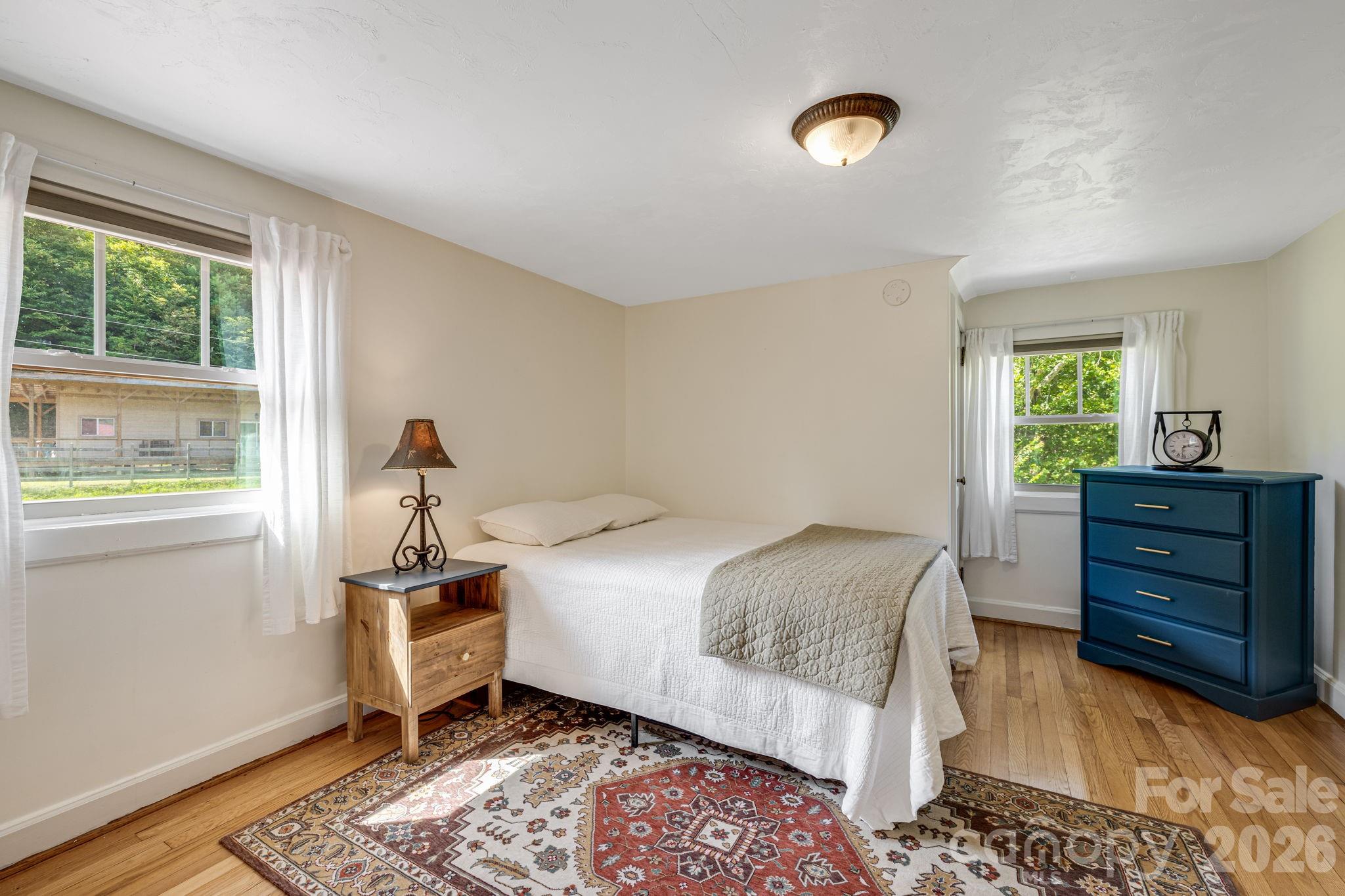 58 Guntertown Road Property Photo 19