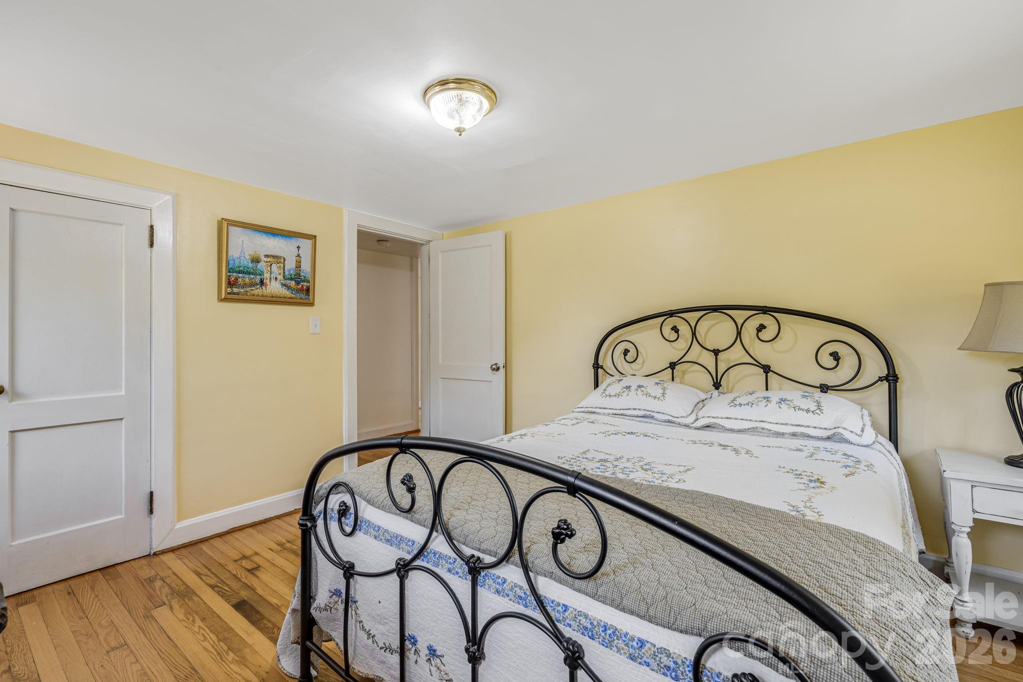 58 Guntertown Road Property Photo 21
