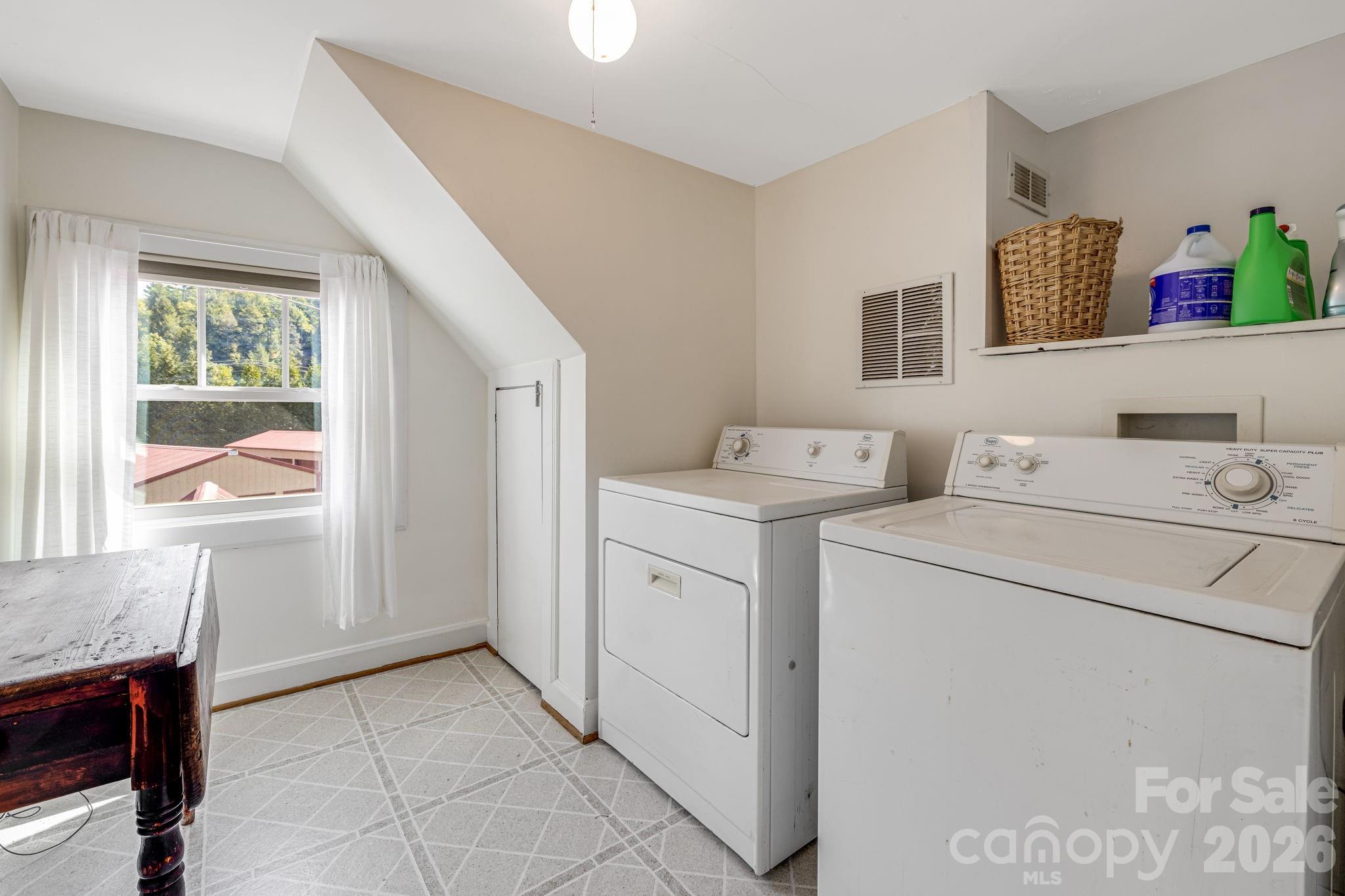 58 Guntertown Road Property Photo 23