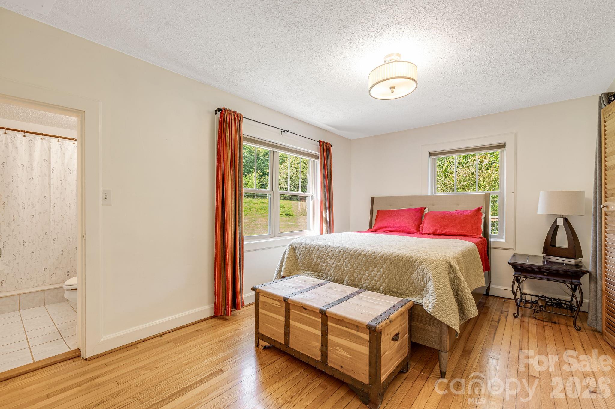 58 Guntertown Road Property Photo 25