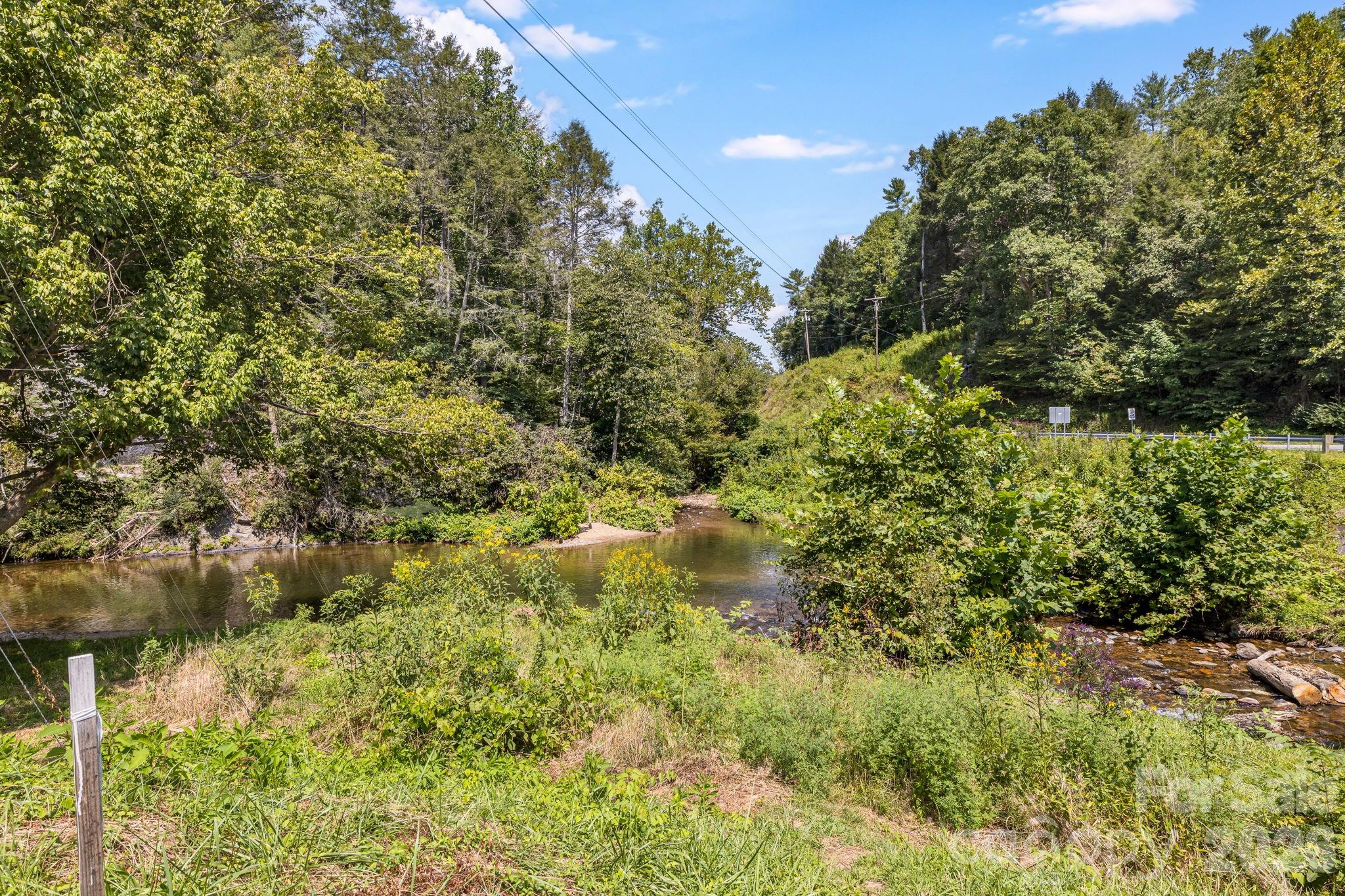 58 Guntertown Road Property Photo 38