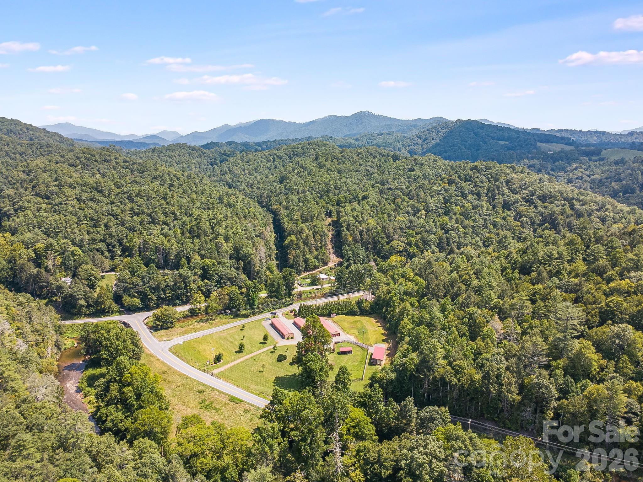58 Guntertown Road Property Photo 44