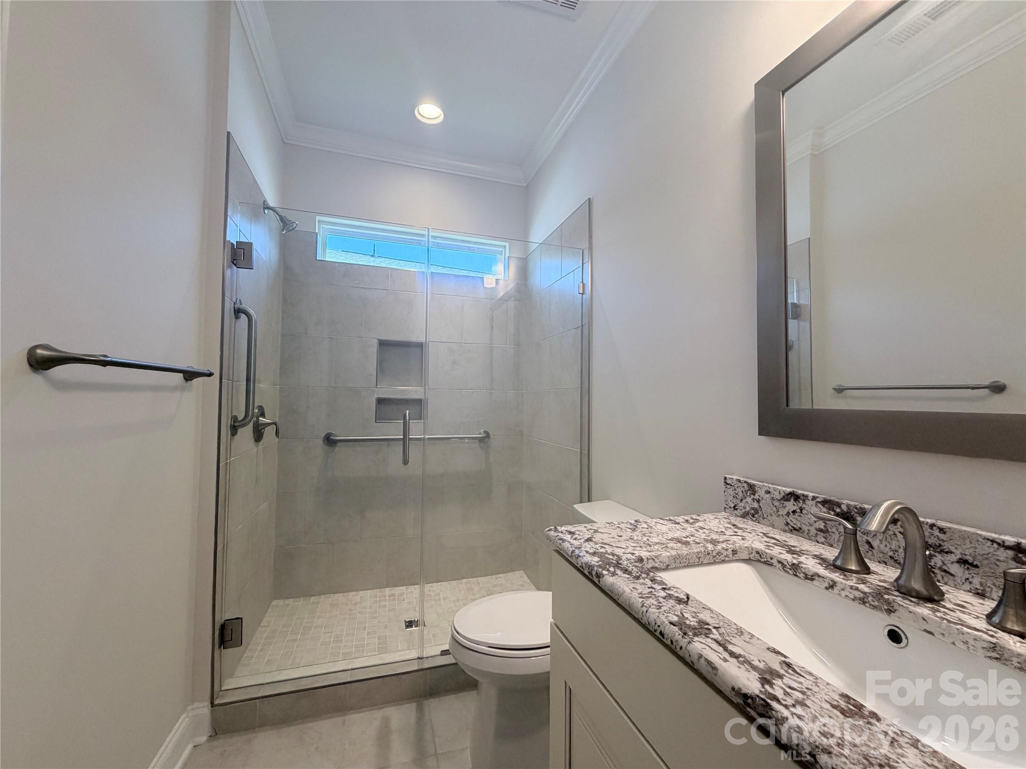5989 Pier Drive Property Photo 15