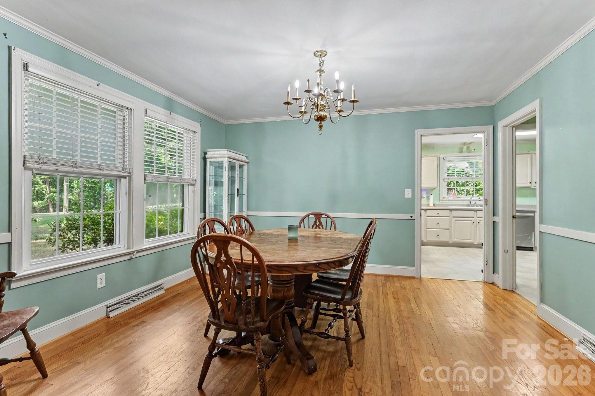 720 Oakmont Drive Property Photo 10