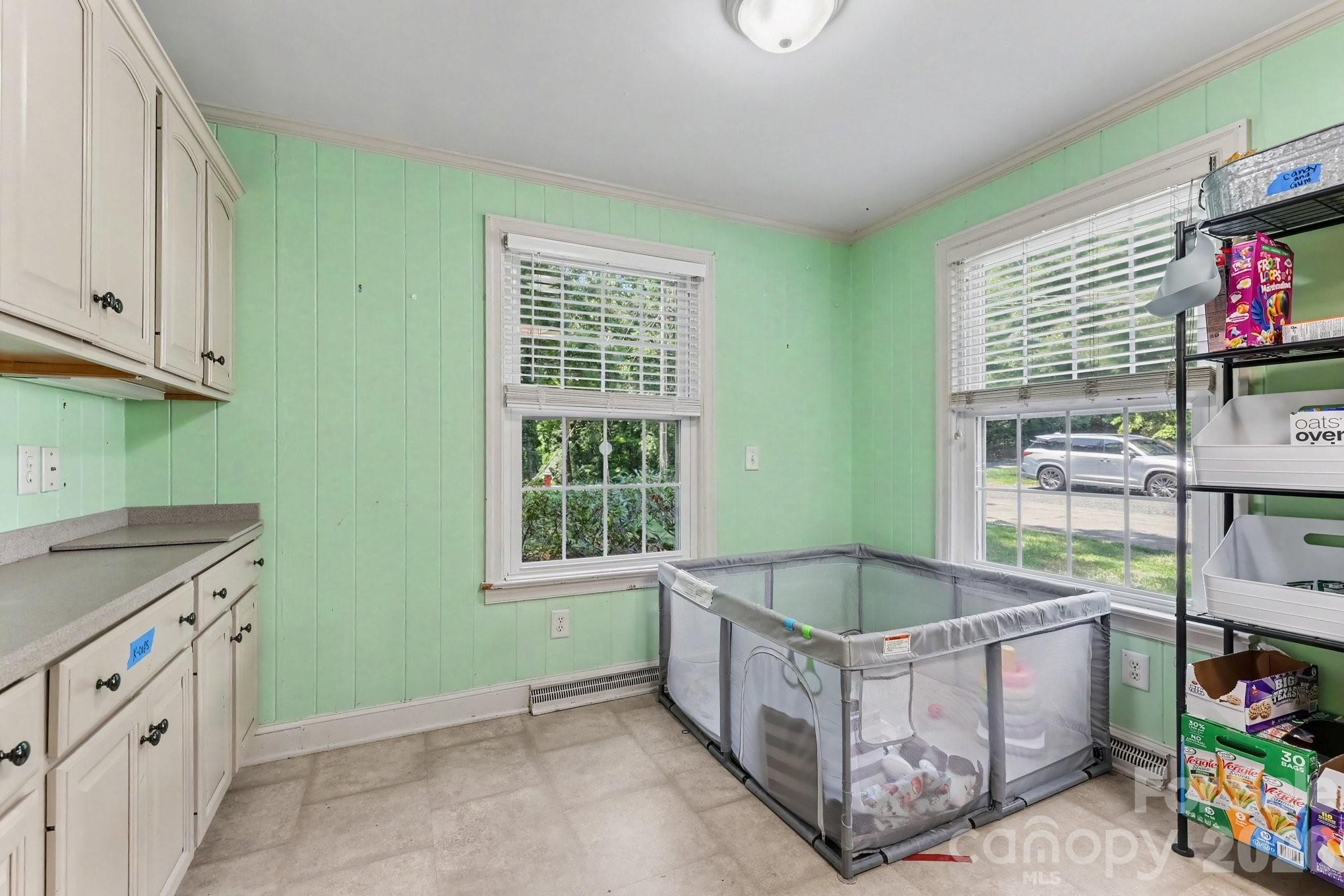 720 Oakmont Drive Property Photo 15