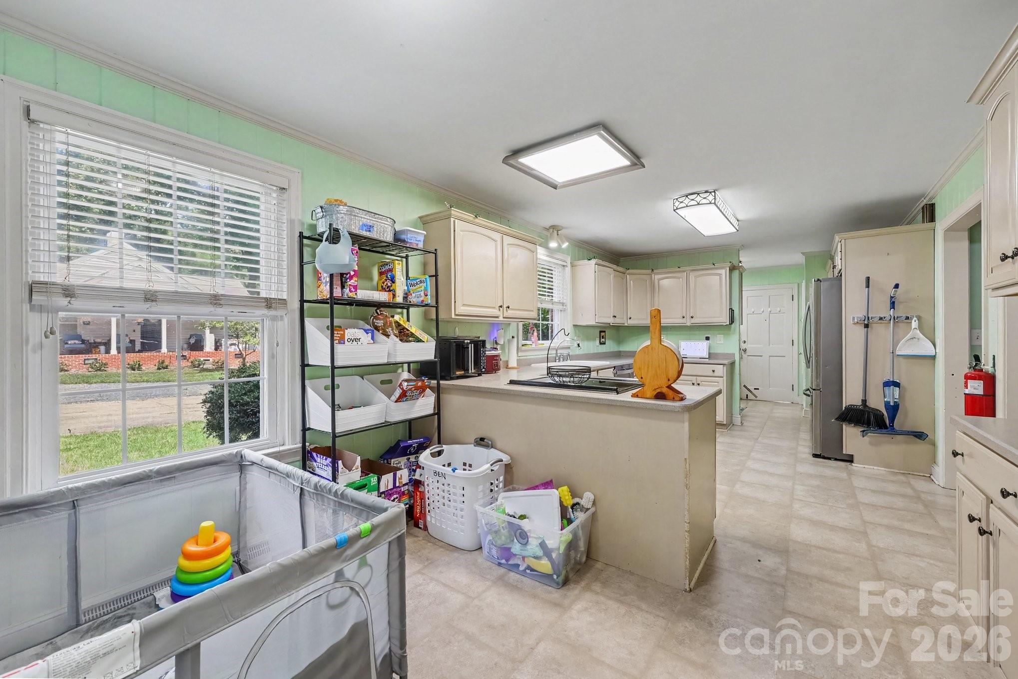 720 Oakmont Drive Property Photo 16