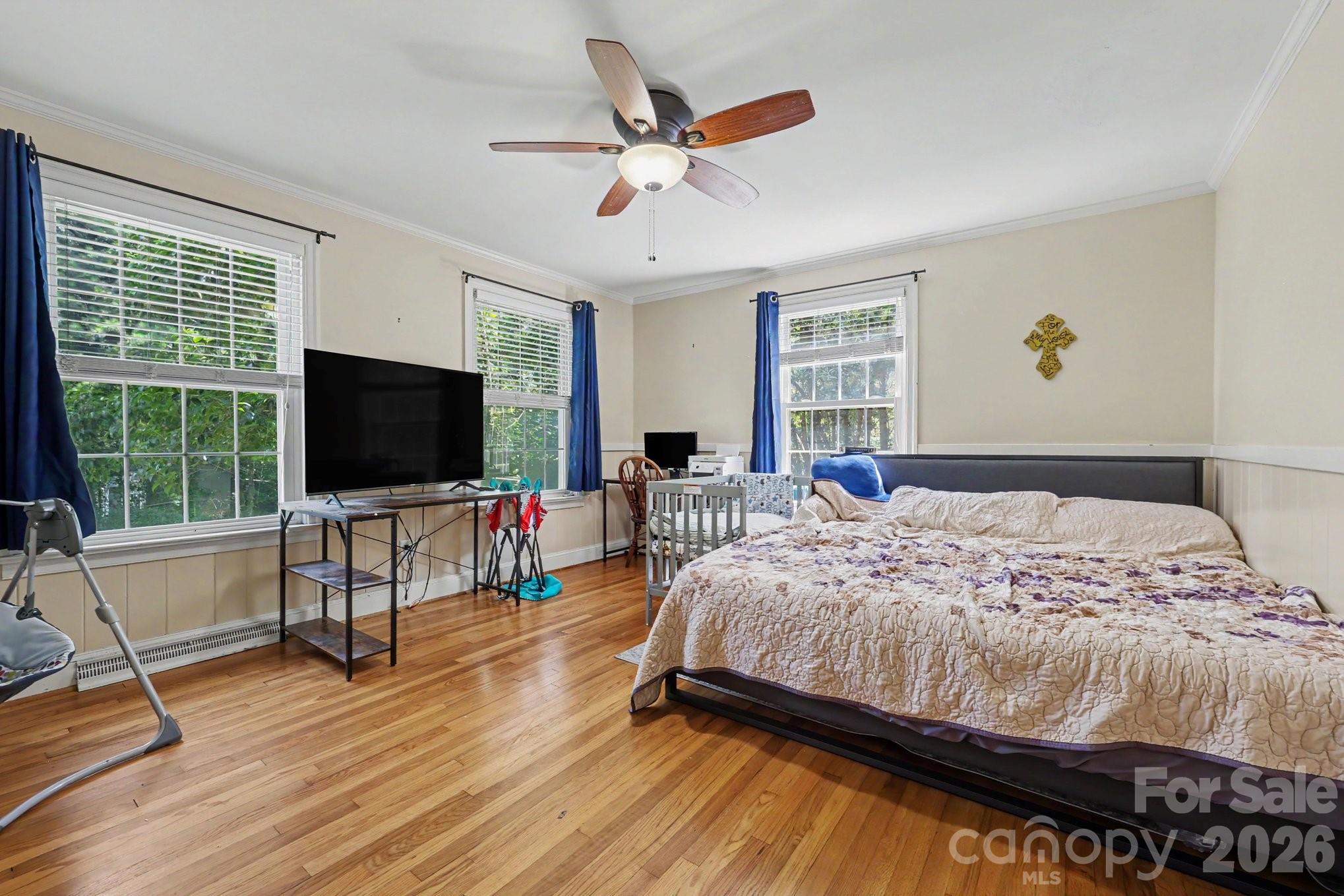 720 Oakmont Drive Property Photo 19
