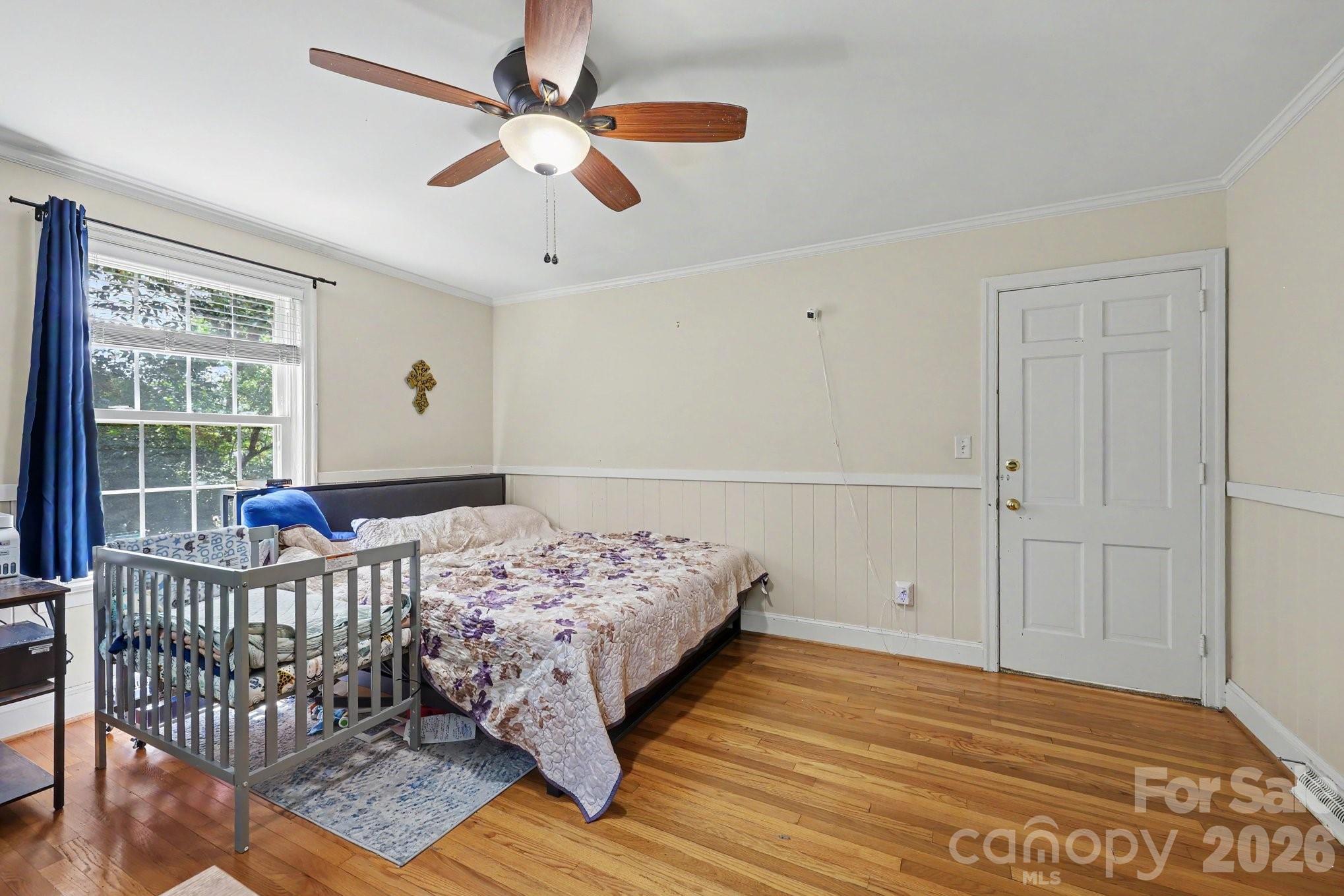 720 Oakmont Drive Property Photo 20