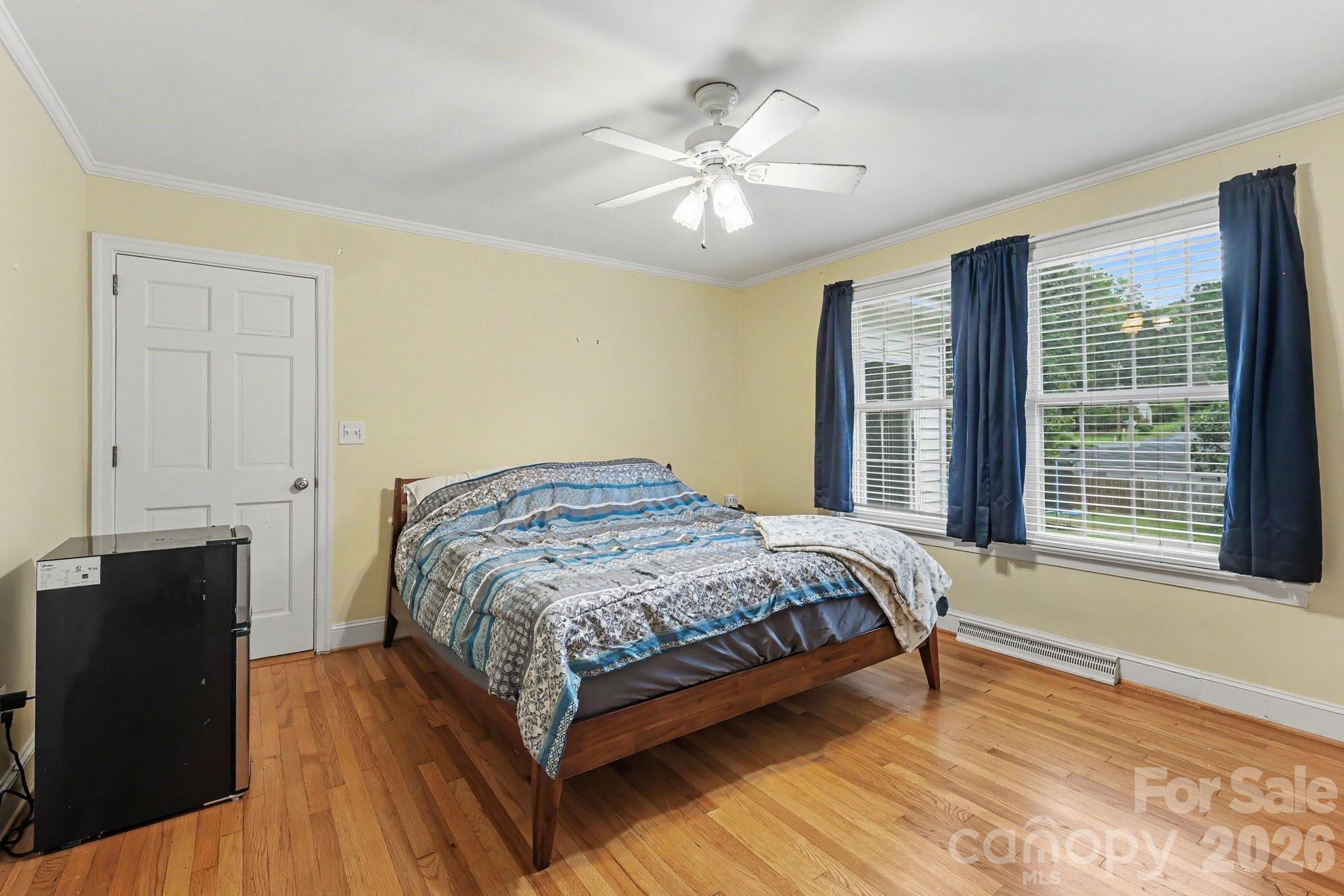 720 Oakmont Drive Property Photo 22