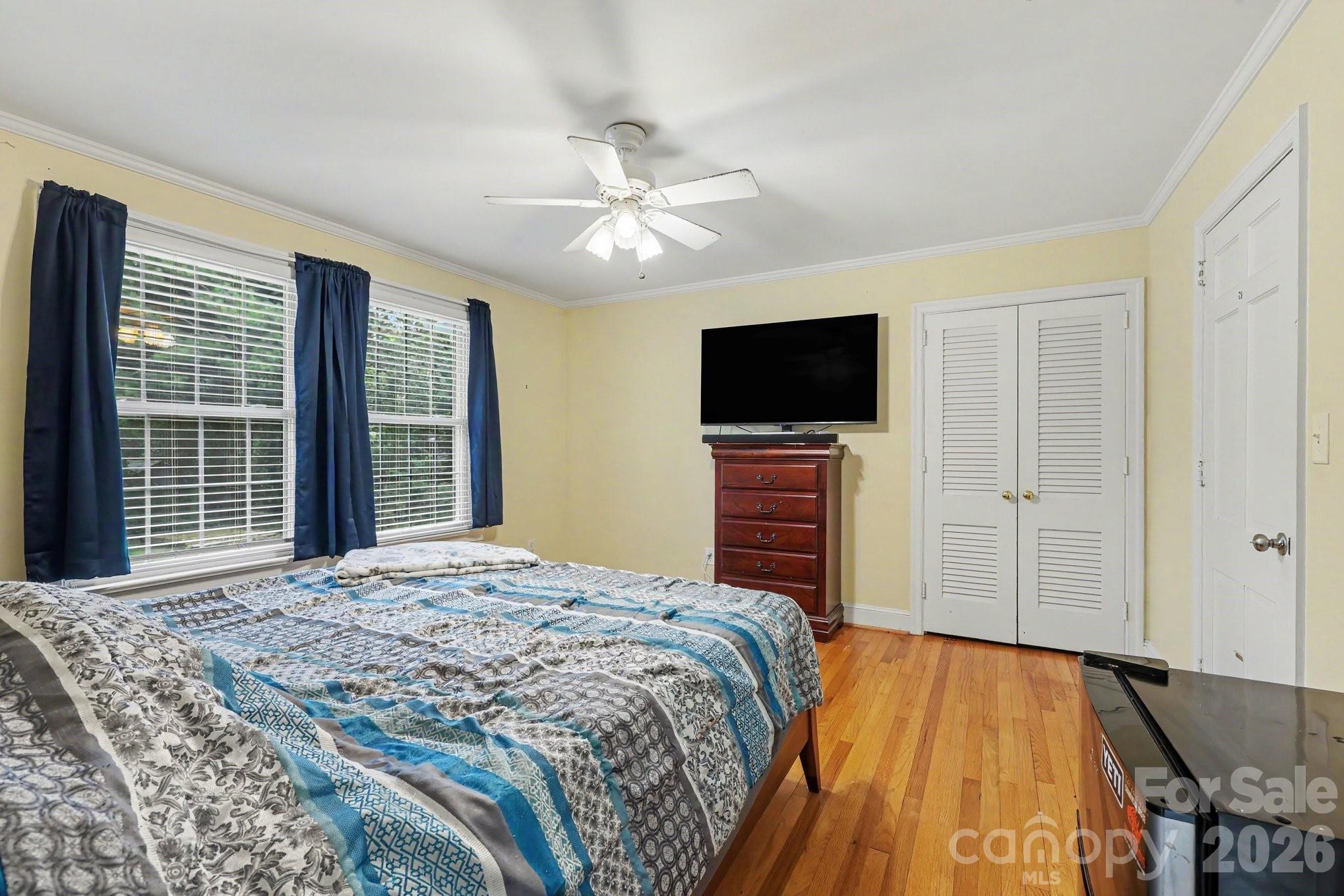 720 Oakmont Drive Property Photo 23
