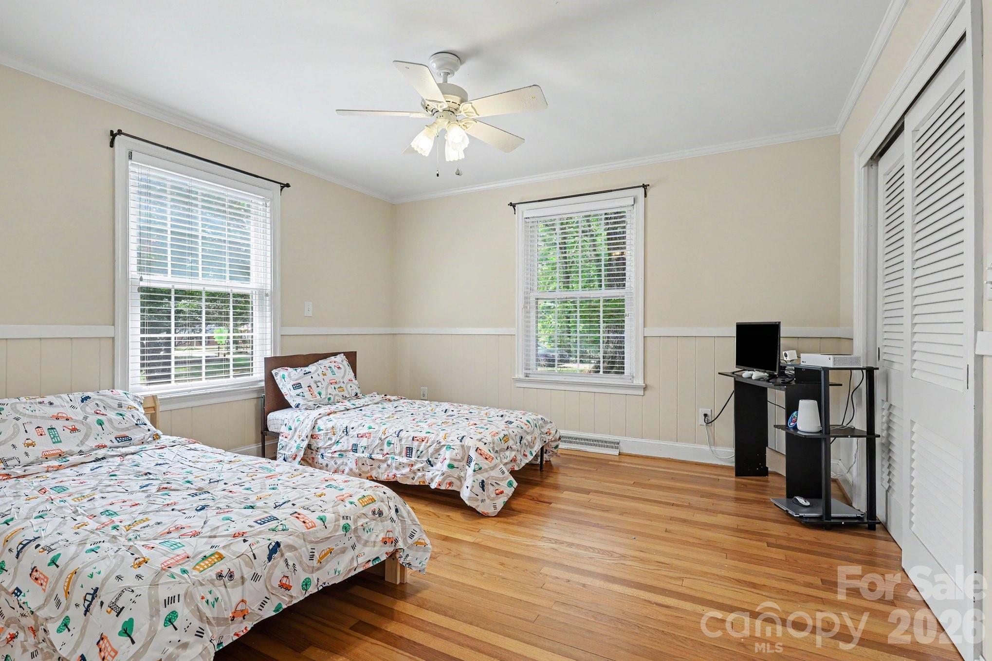720 Oakmont Drive Property Photo 25