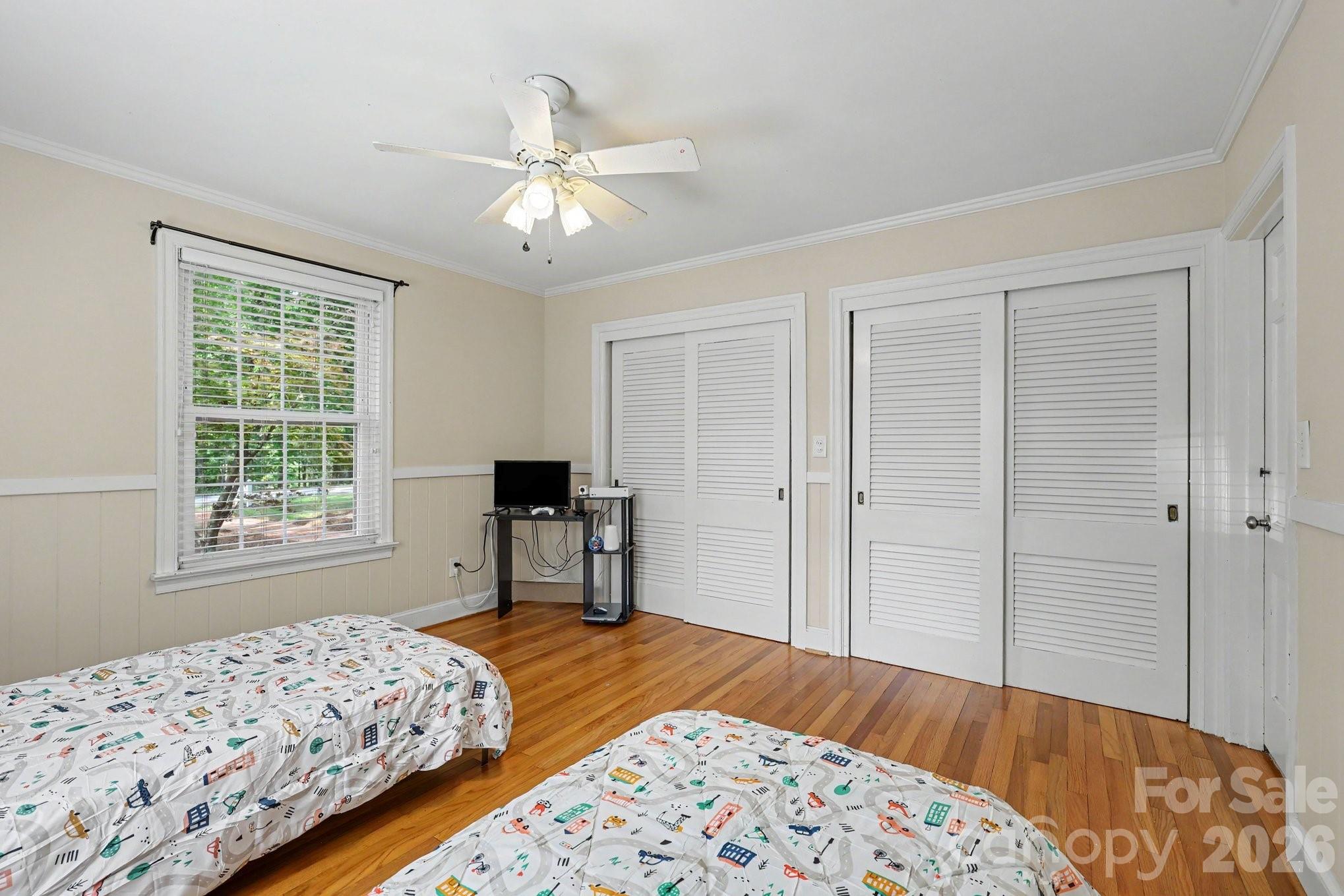 720 Oakmont Drive Property Photo 26