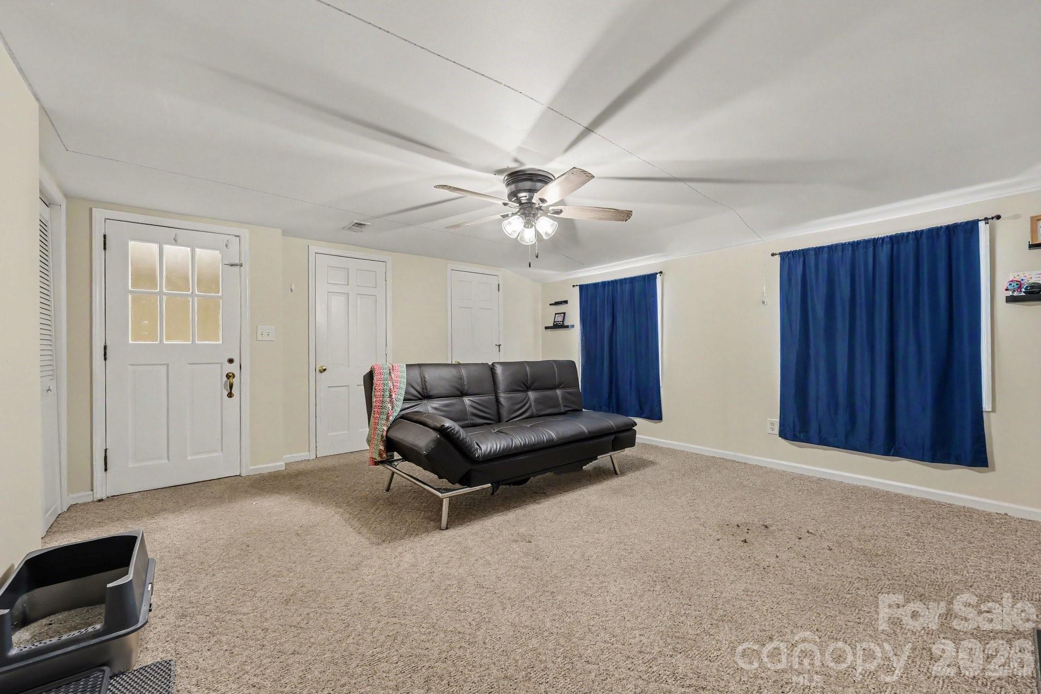 720 Oakmont Drive Property Photo 30