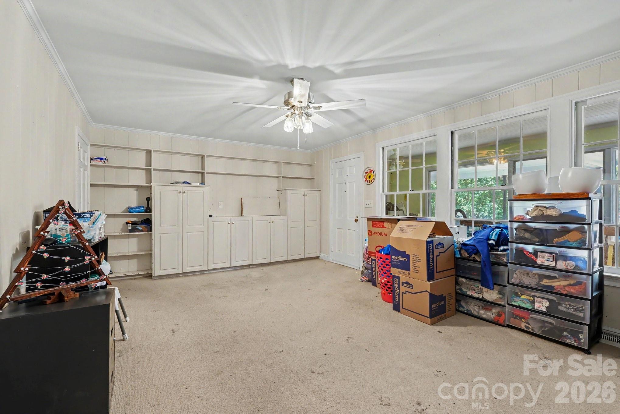 720 Oakmont Drive Property Photo 32