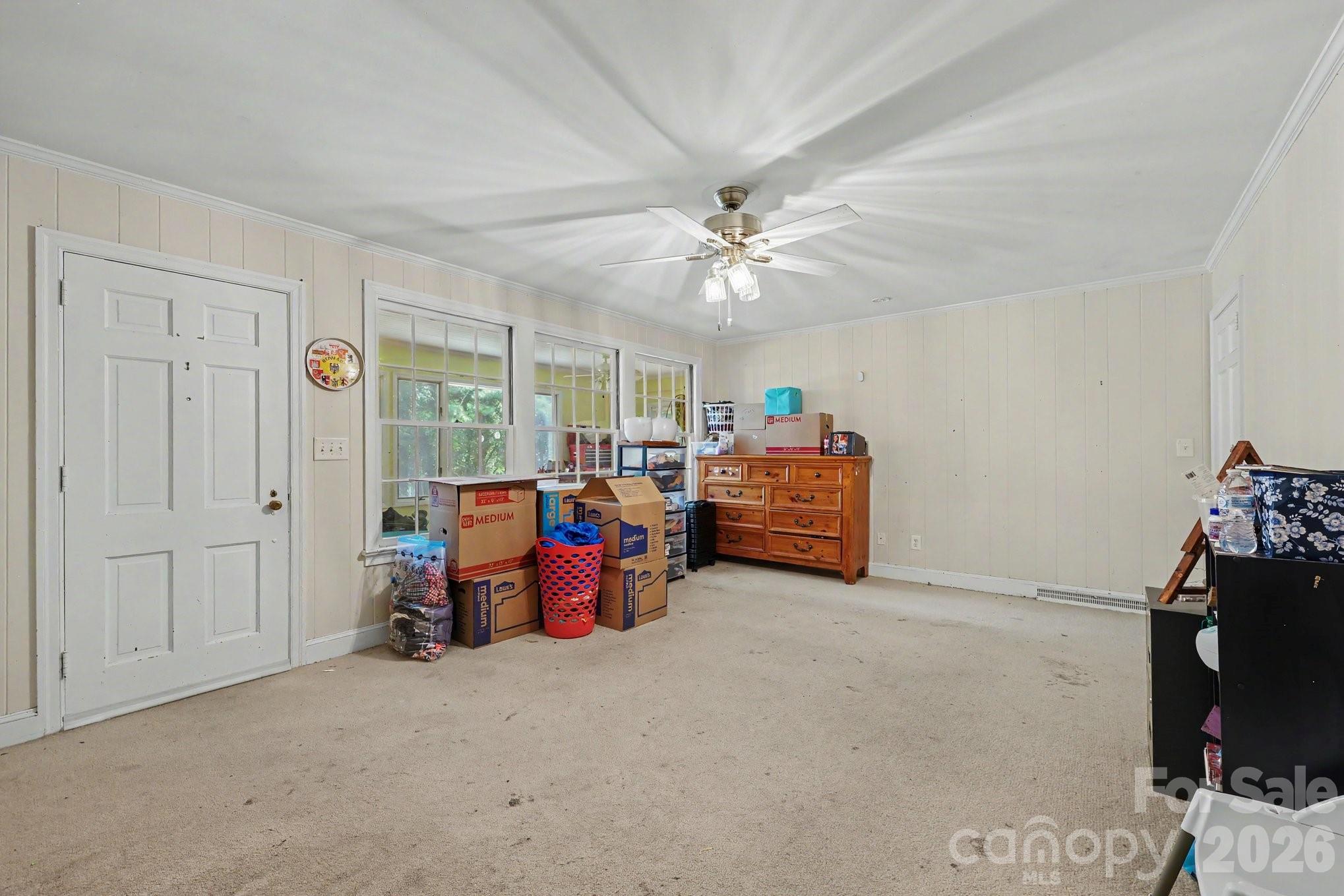 720 Oakmont Drive Property Photo 33