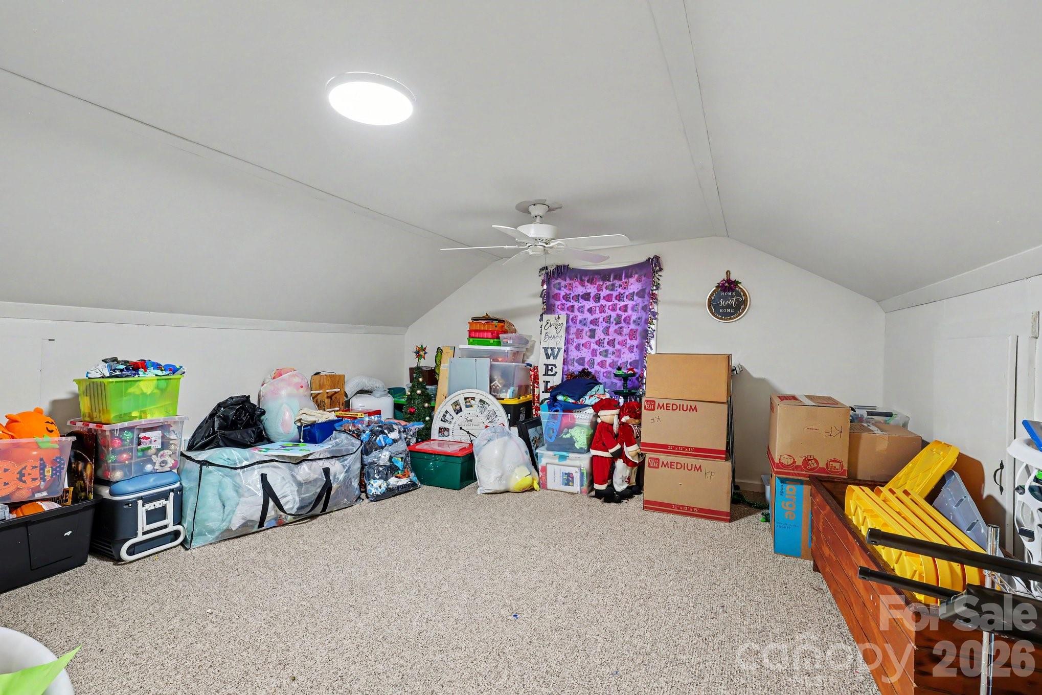720 Oakmont Drive Property Photo 34